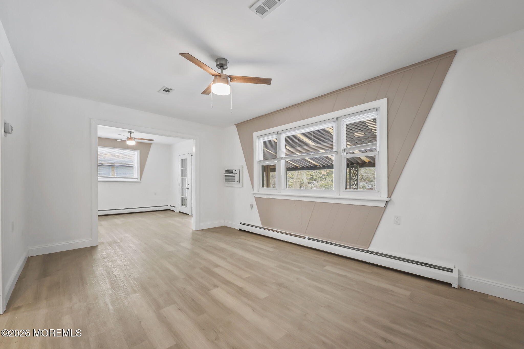 134 Charlotteville Drive, Toms River, NJ, 08757 image 16