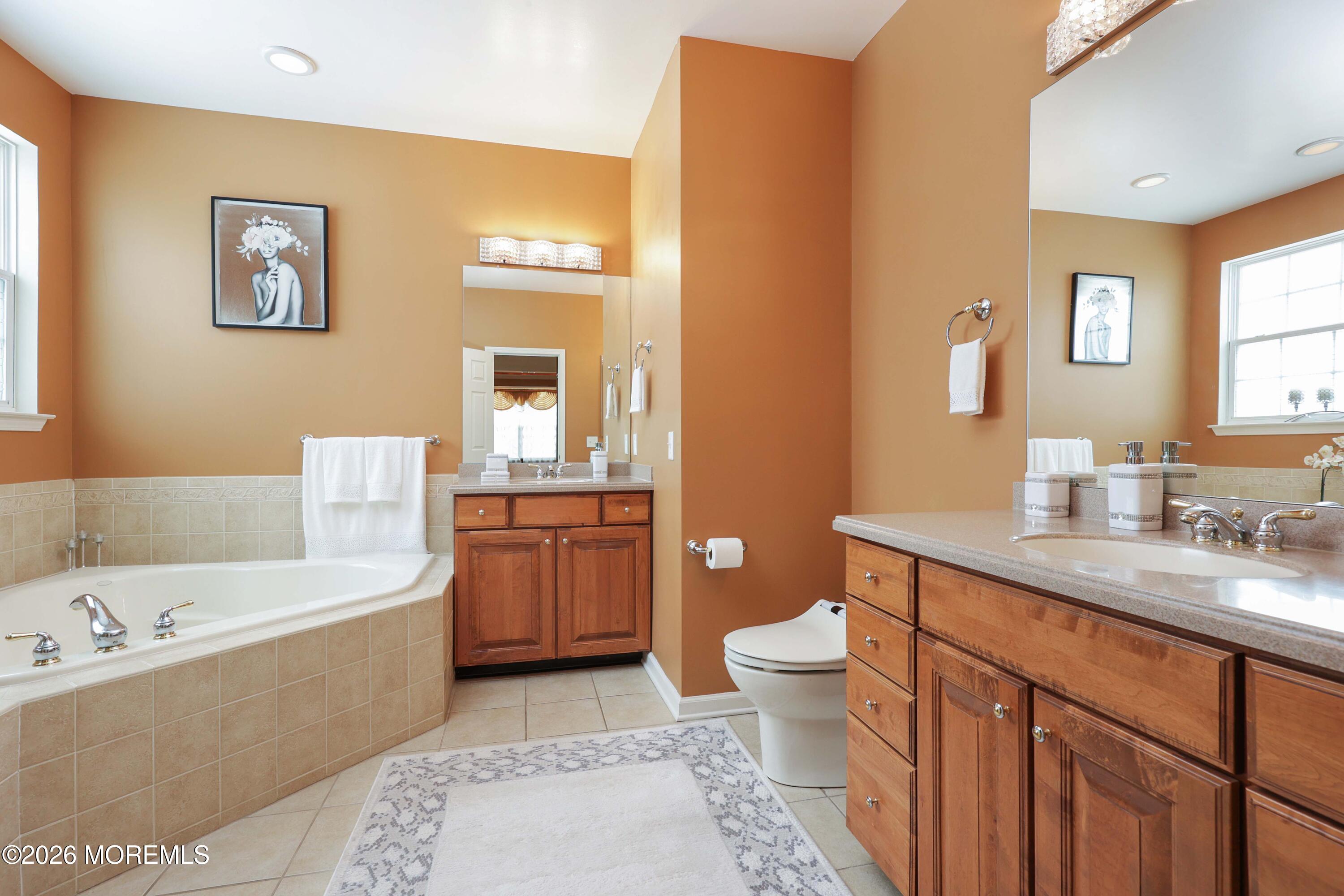 7 Hartack Road, Manalapan, NJ, 07726 image 21