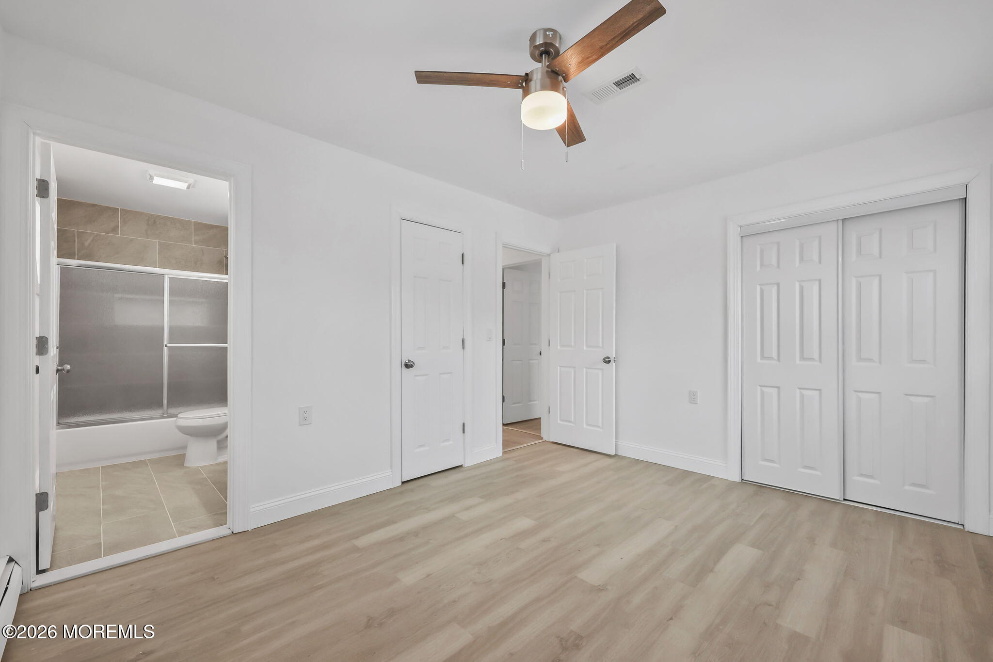 134 Charlotteville Drive, Toms River, NJ, 08757 image 18