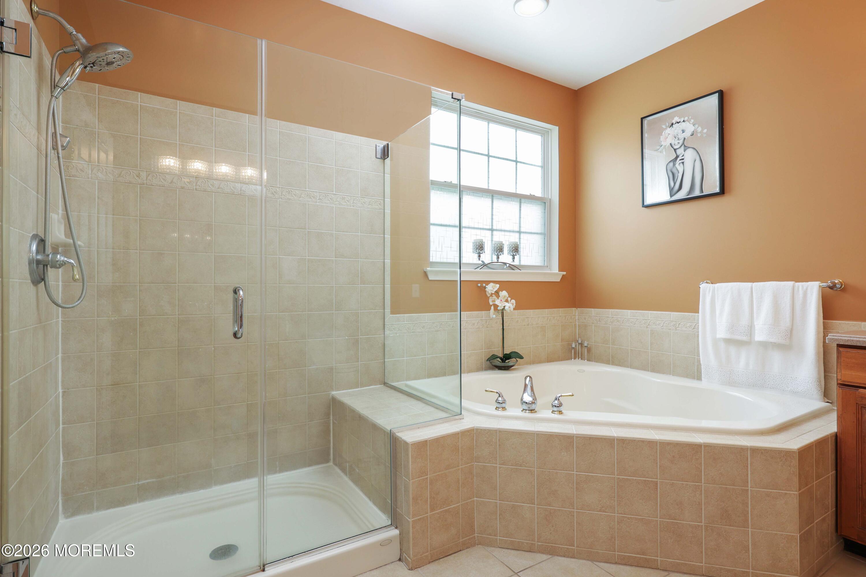 7 Hartack Road, Manalapan, NJ, 07726 image 20