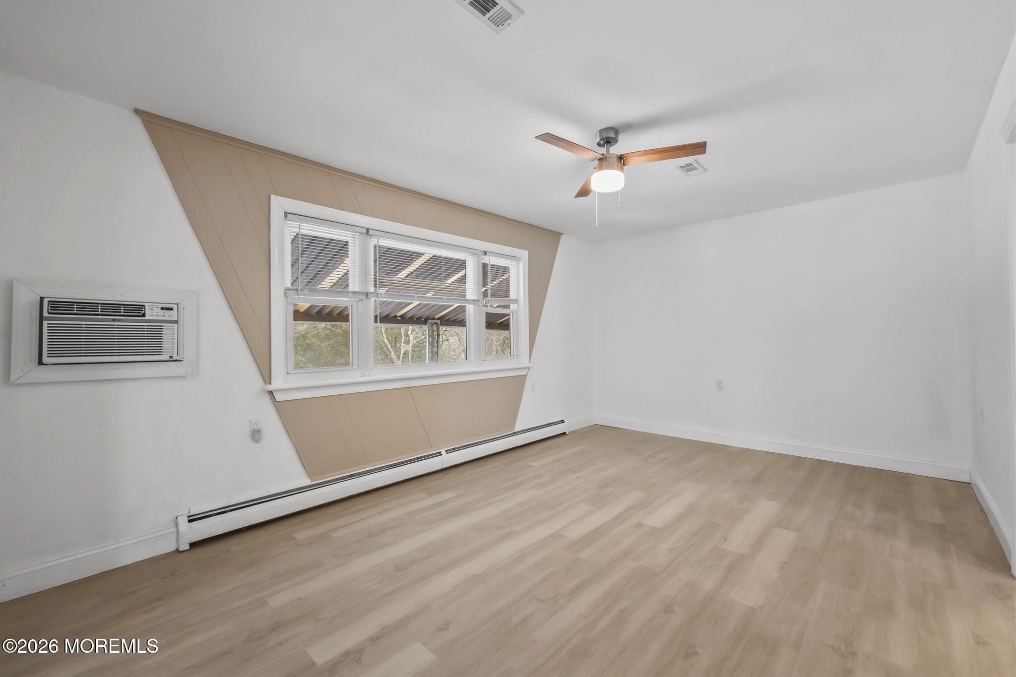 134 Charlotteville Drive, Toms River, NJ, 08757 image 17