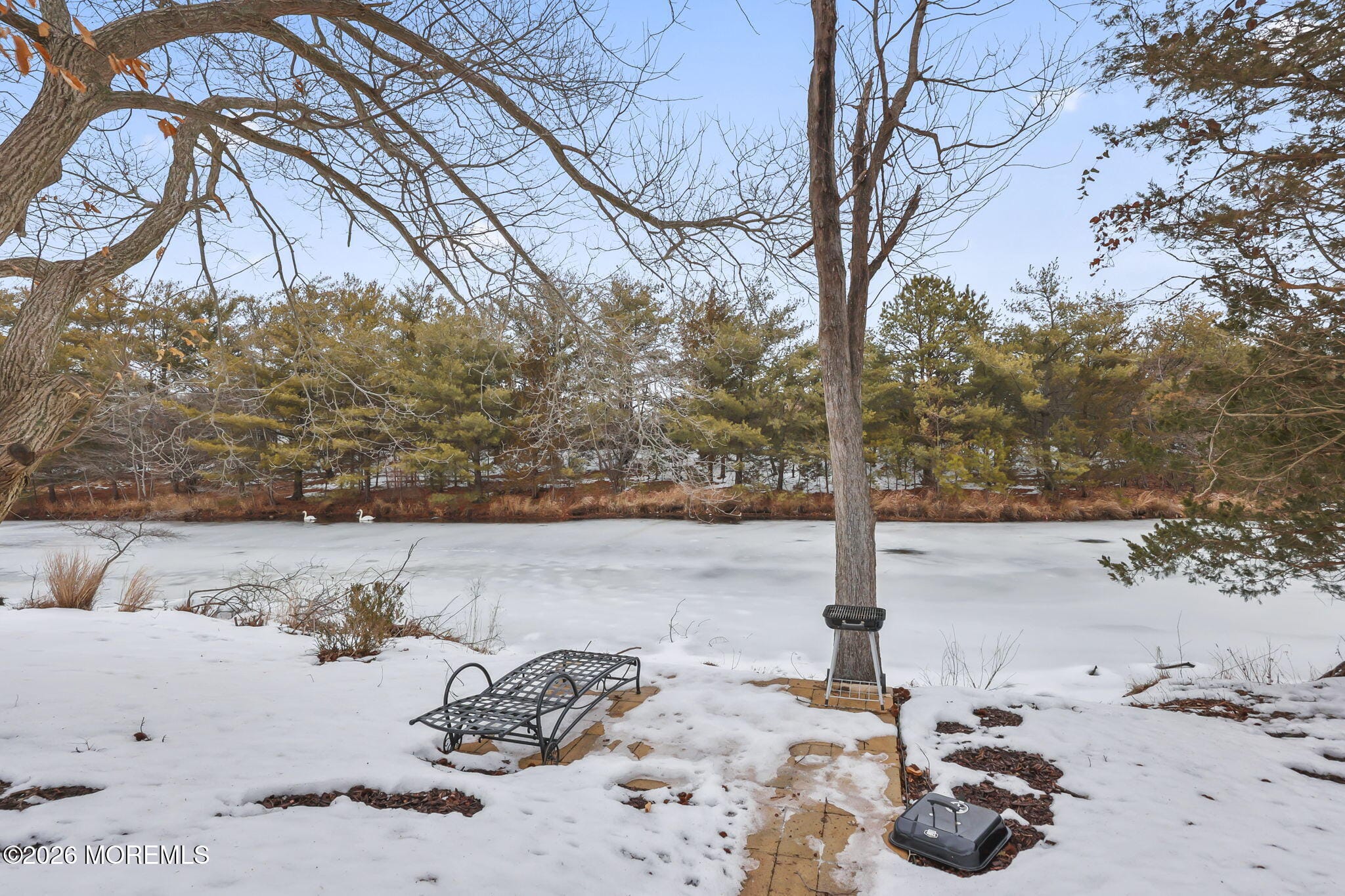 134 Charlotteville Drive, Toms River, NJ, 08757 image 23