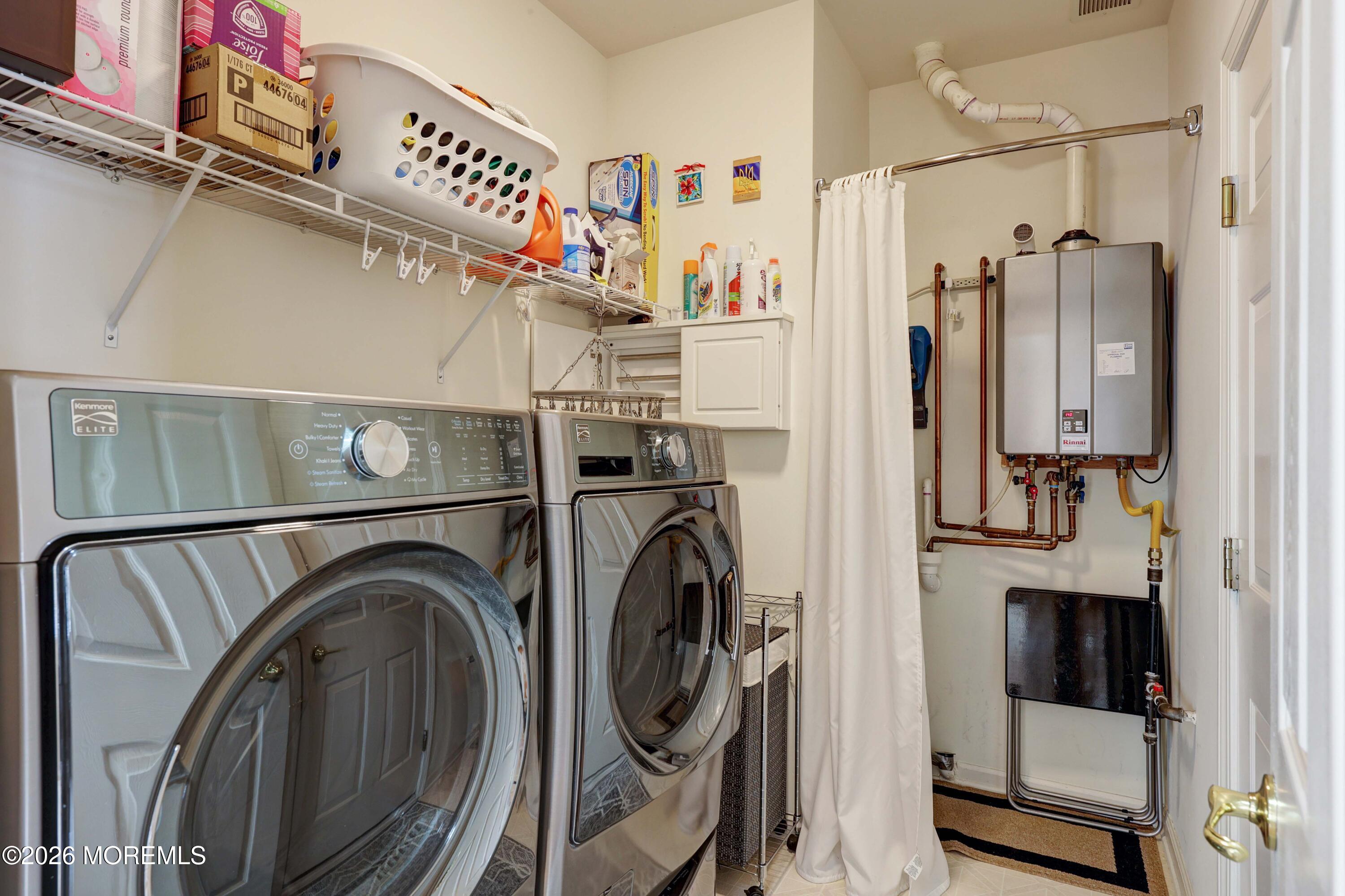 7 Hartack Road, Manalapan, NJ, 07726 image 30