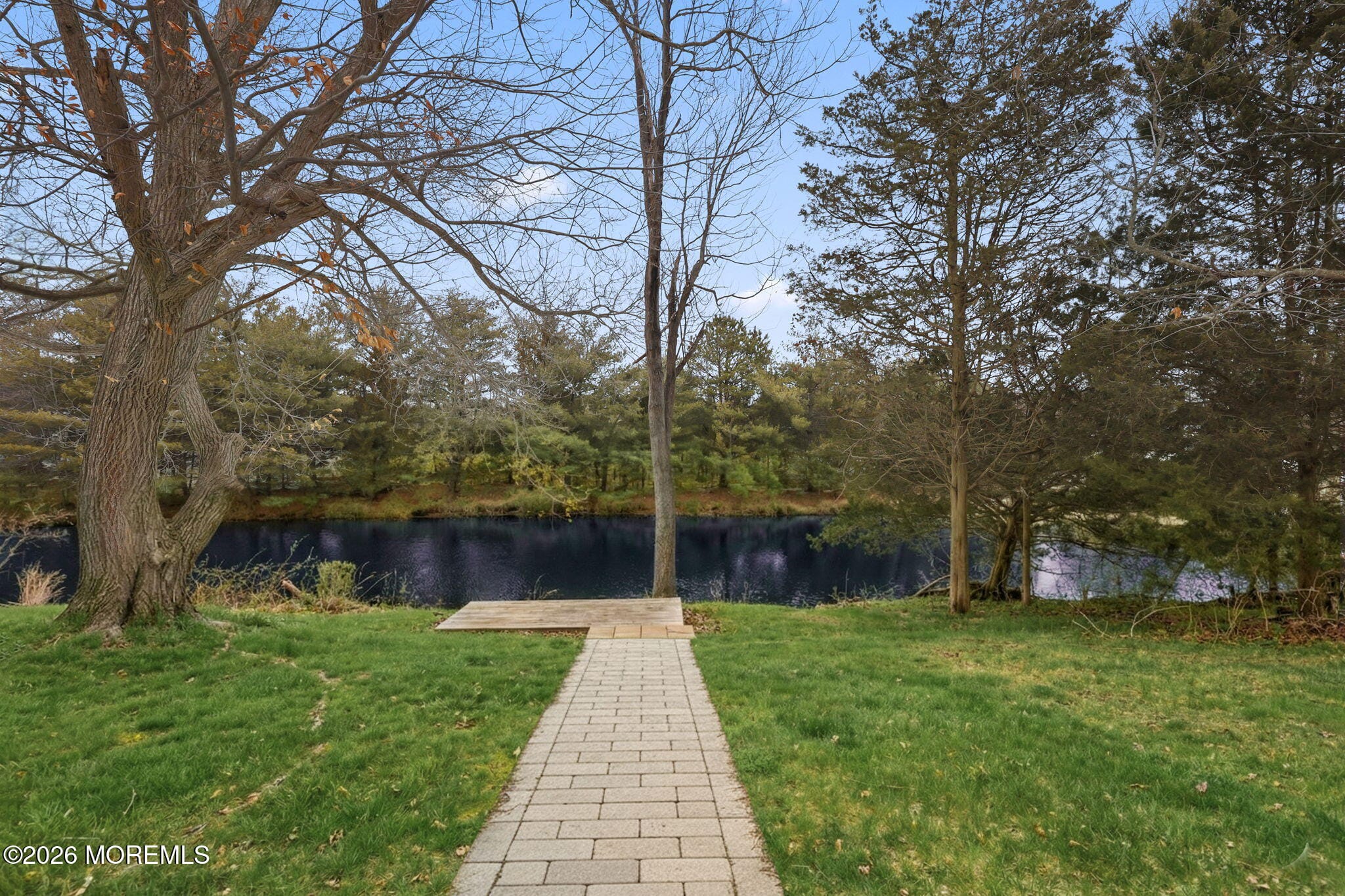 134 Charlotteville Drive, Toms River, NJ, 08757 image 25