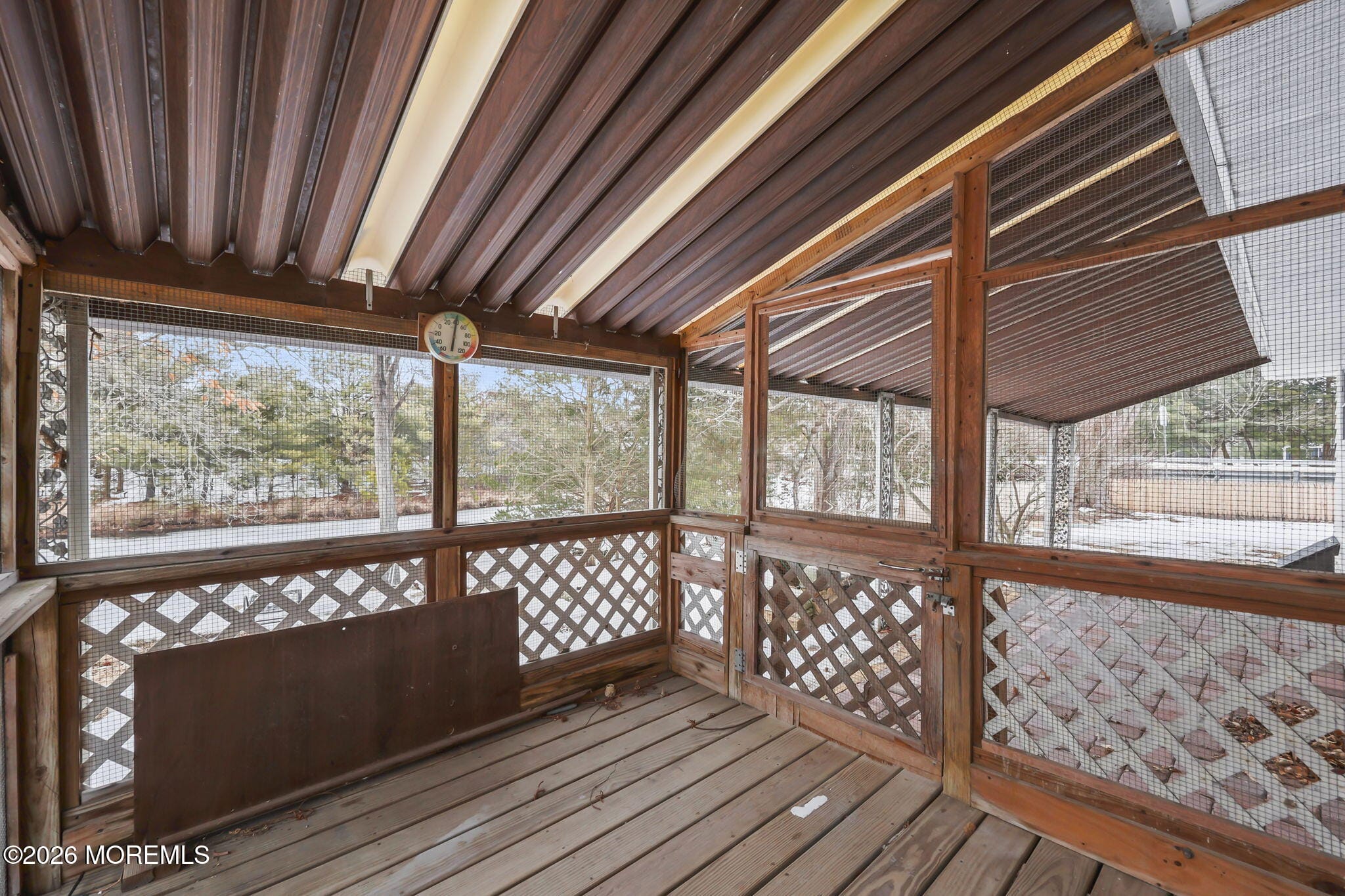 134 Charlotteville Drive, Toms River, NJ, 08757 image 22