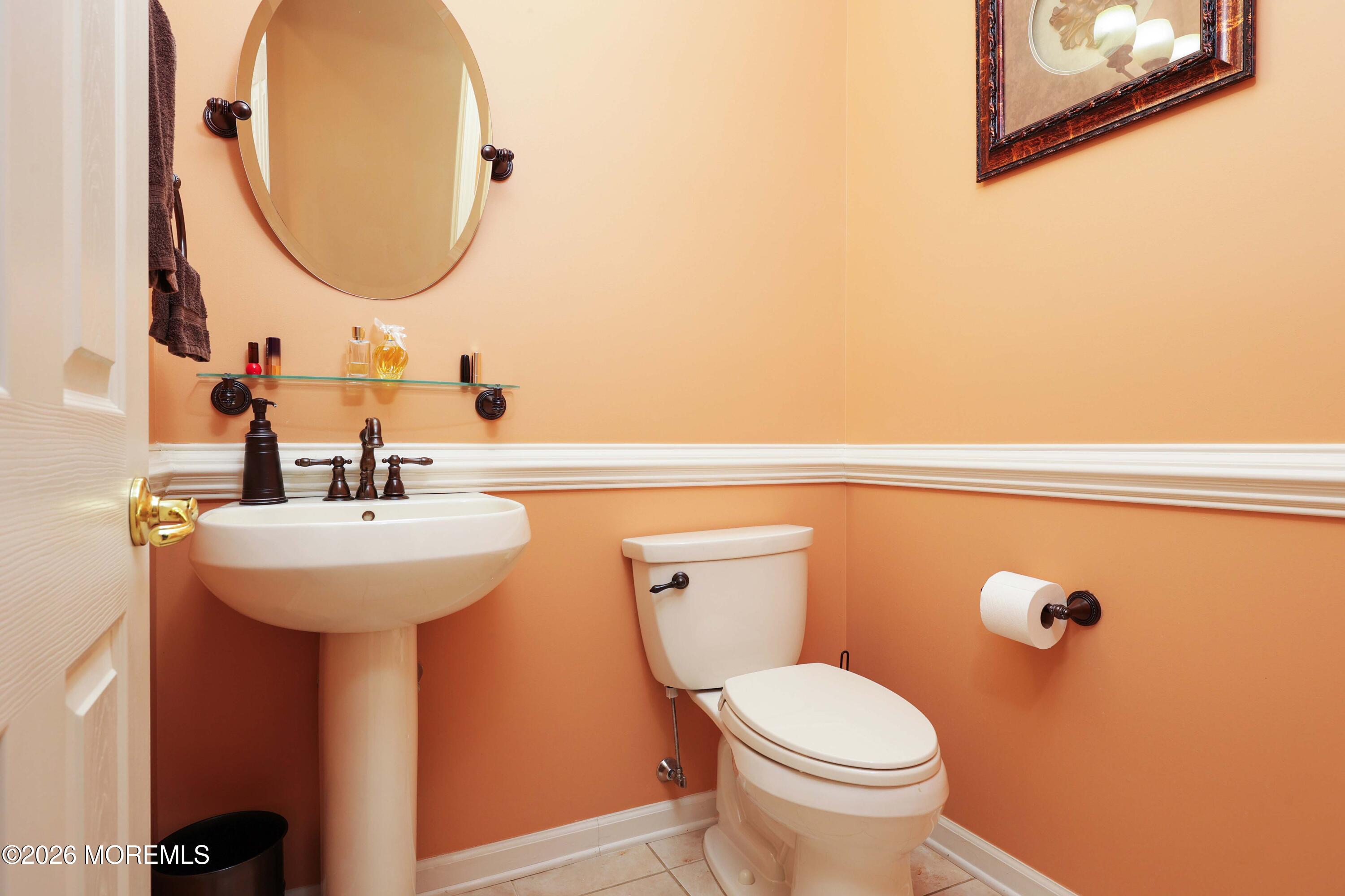 7 Hartack Road, Manalapan, NJ, 07726 image 23