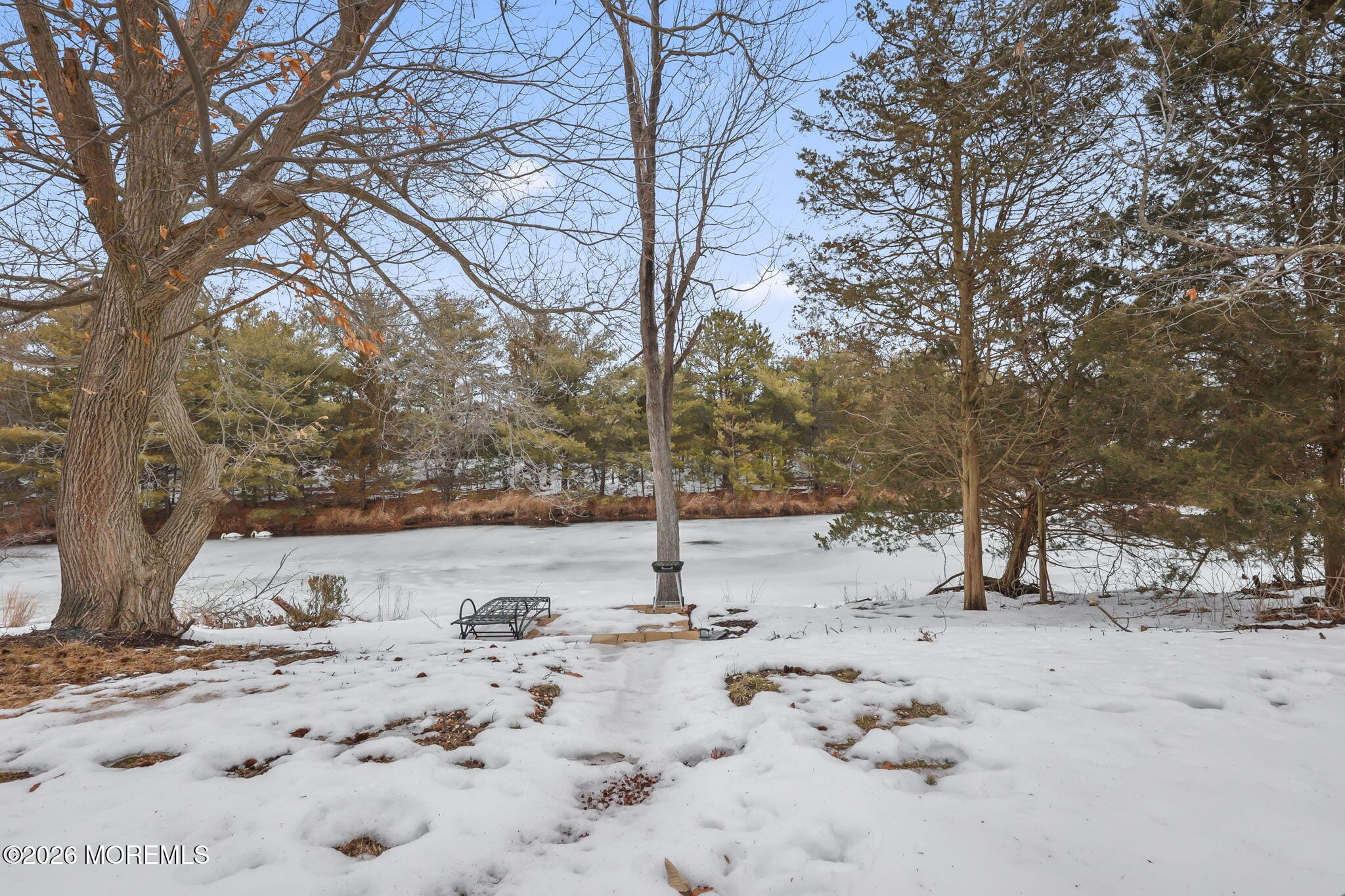 134 Charlotteville Drive, Toms River, NJ, 08757 image 24