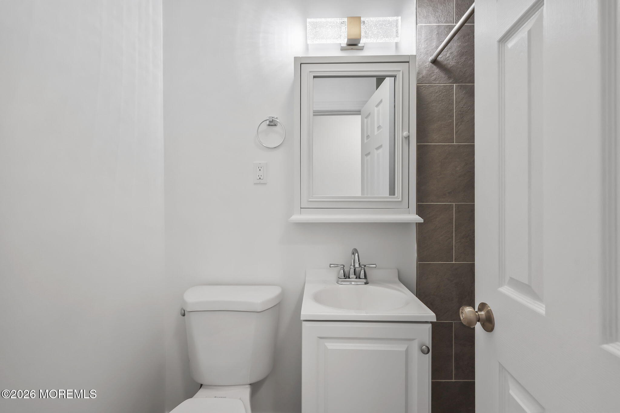 134 Charlotteville Drive, Toms River, NJ, 08757 image 13