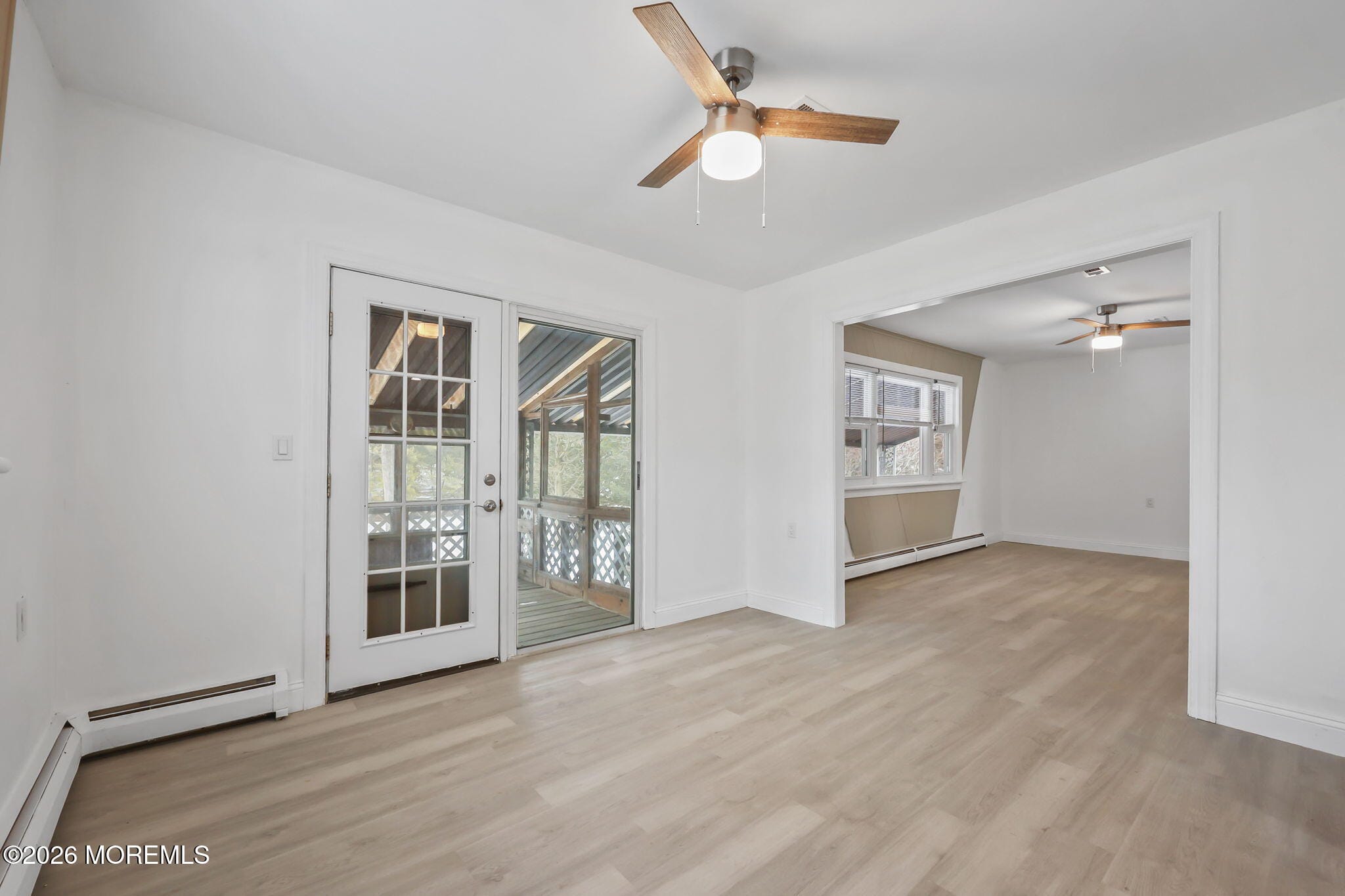 134 Charlotteville Drive, Toms River, NJ, 08757 image 10