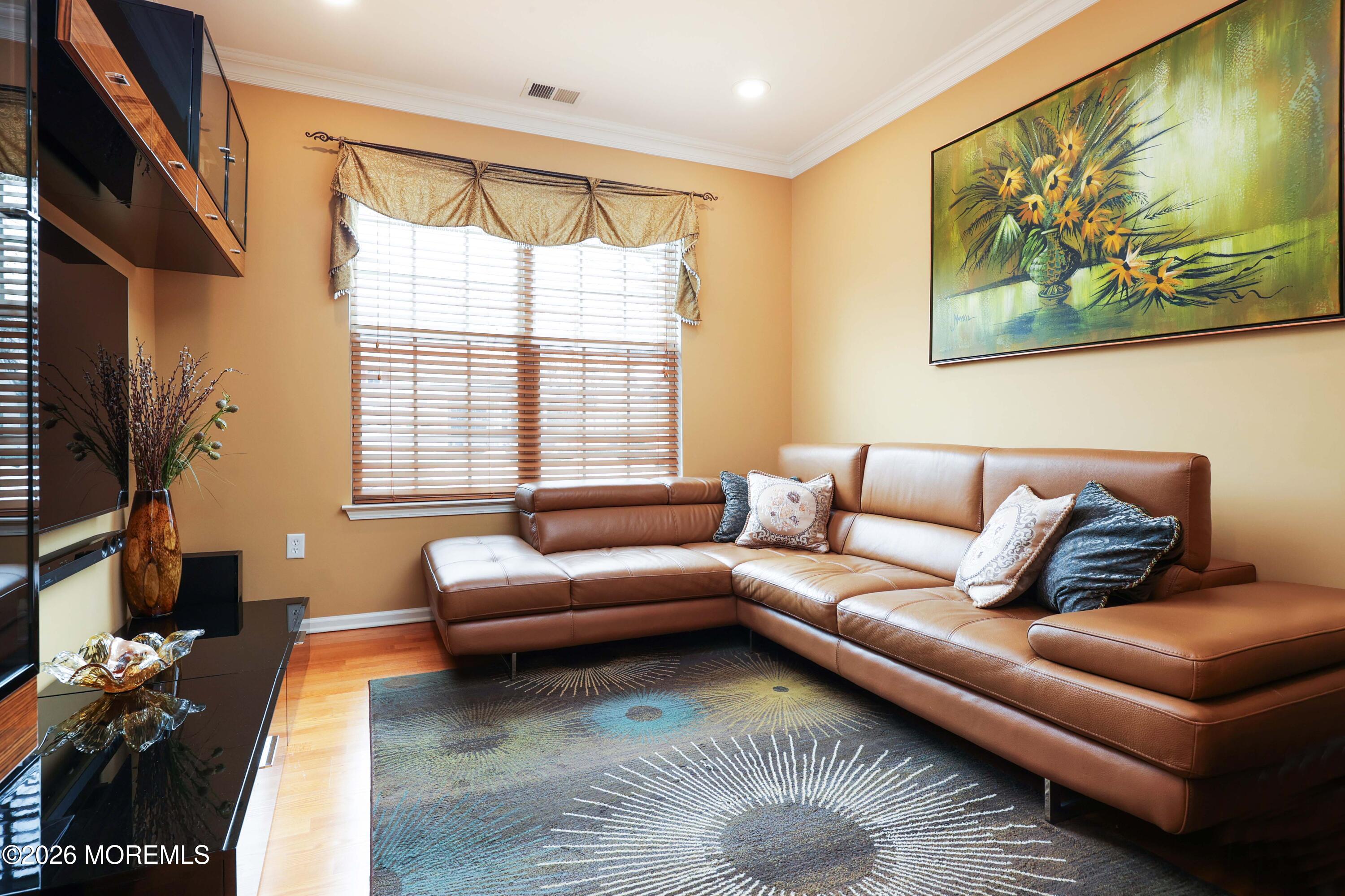 7 Hartack Road, Manalapan, NJ, 07726 image 22