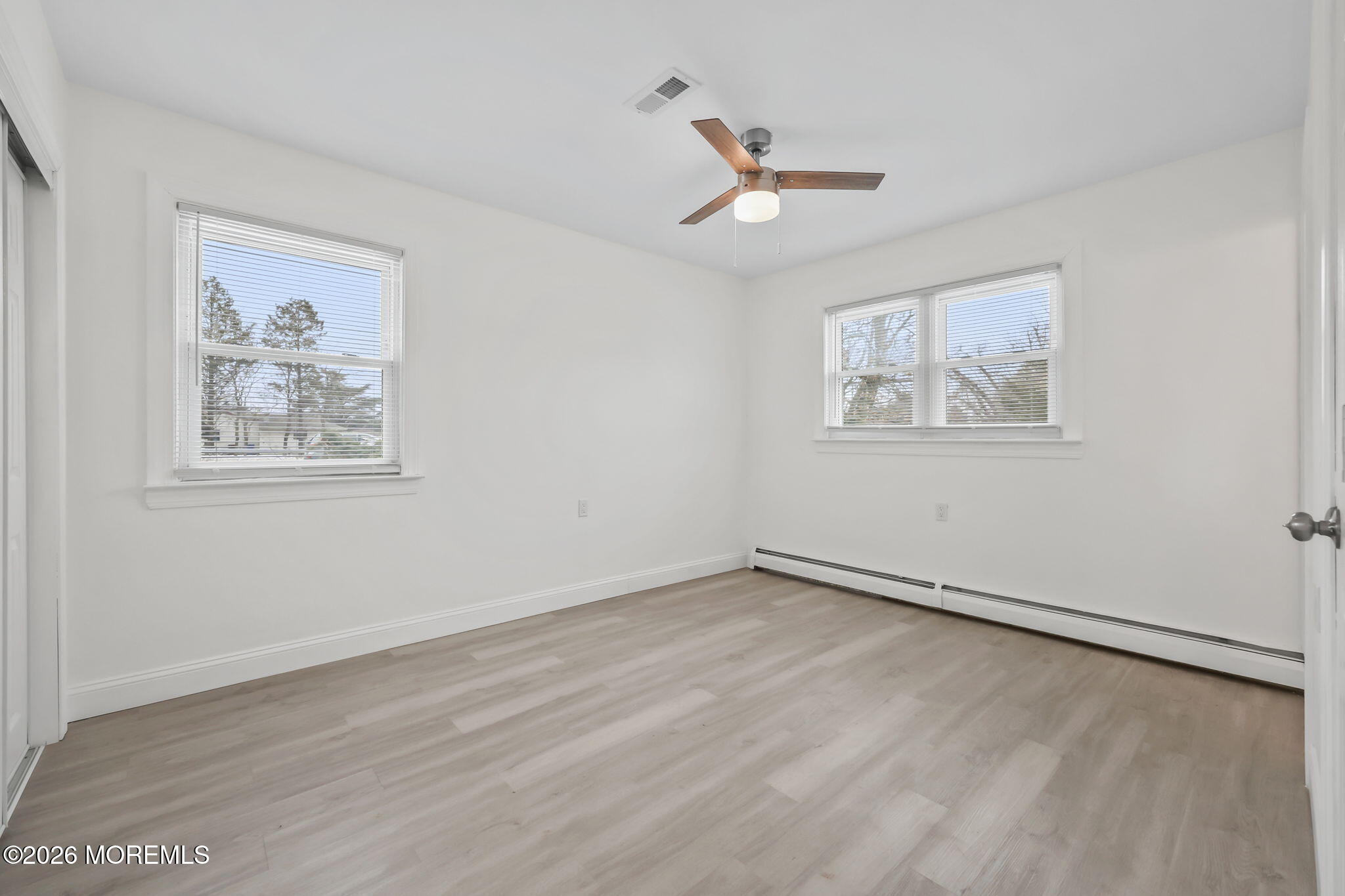 134 Charlotteville Drive, Toms River, NJ, 08757 image 20