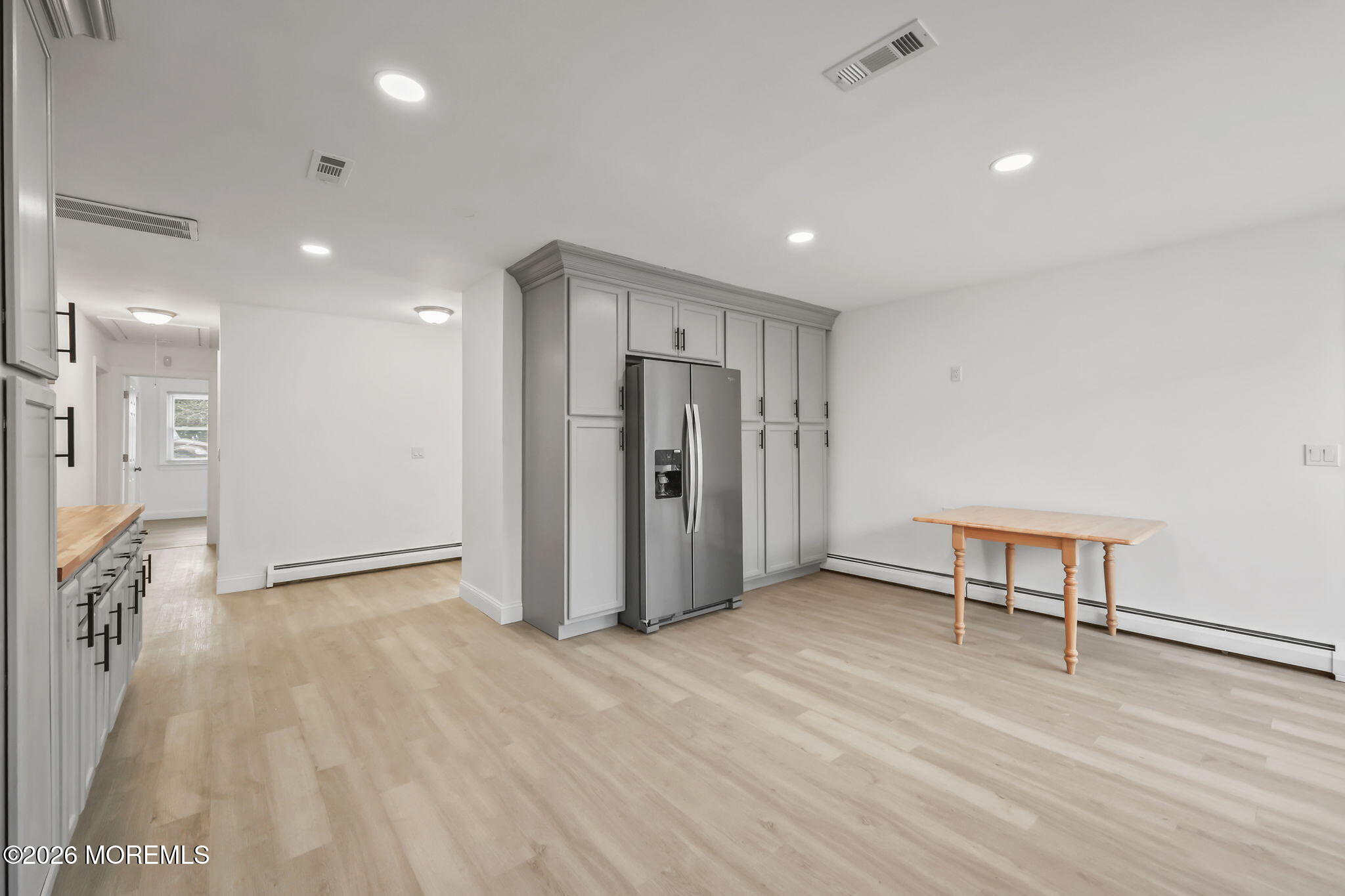 134 Charlotteville Drive, Toms River, NJ, 08757 image 9