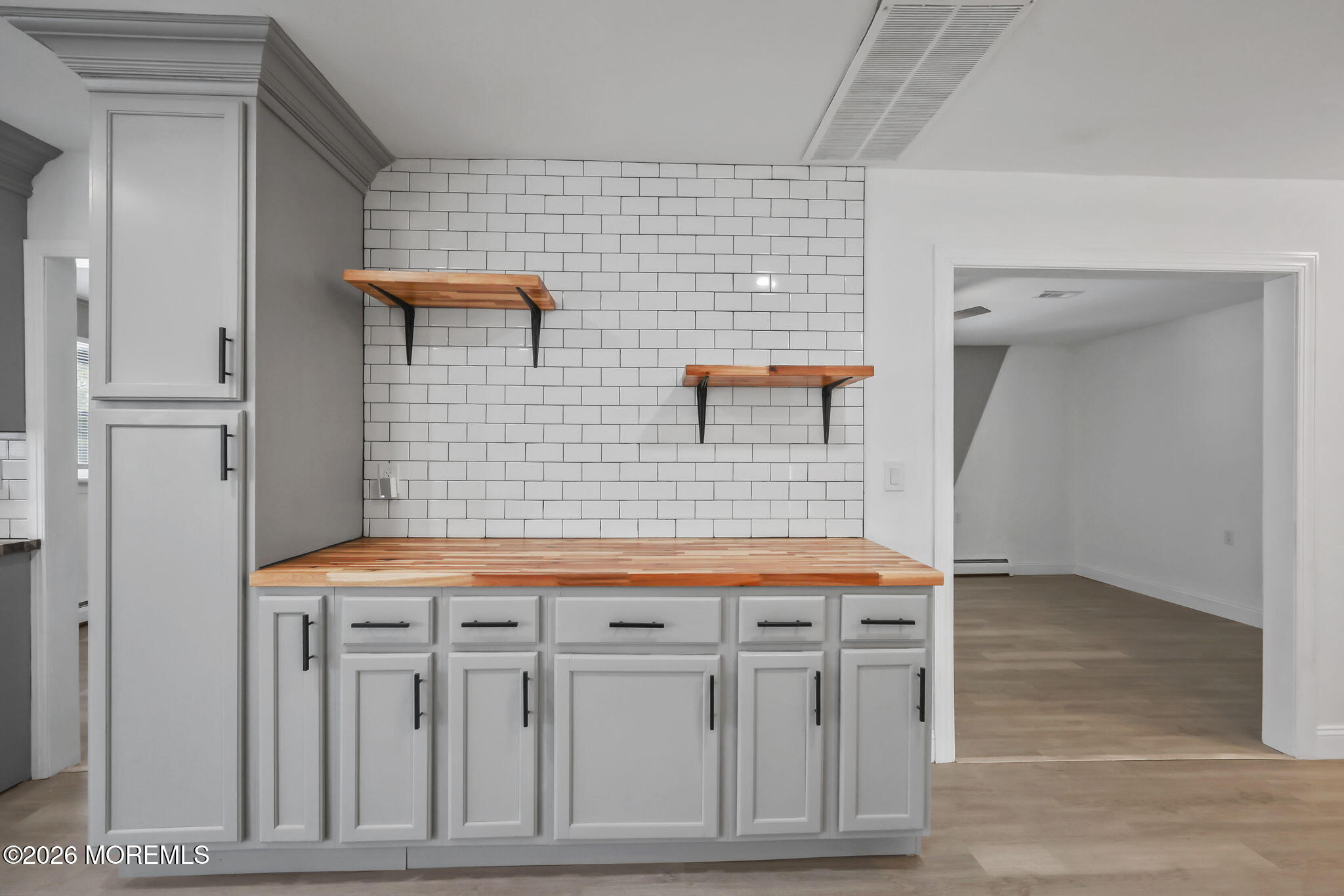 134 Charlotteville Drive, Toms River, NJ, 08757 image 8