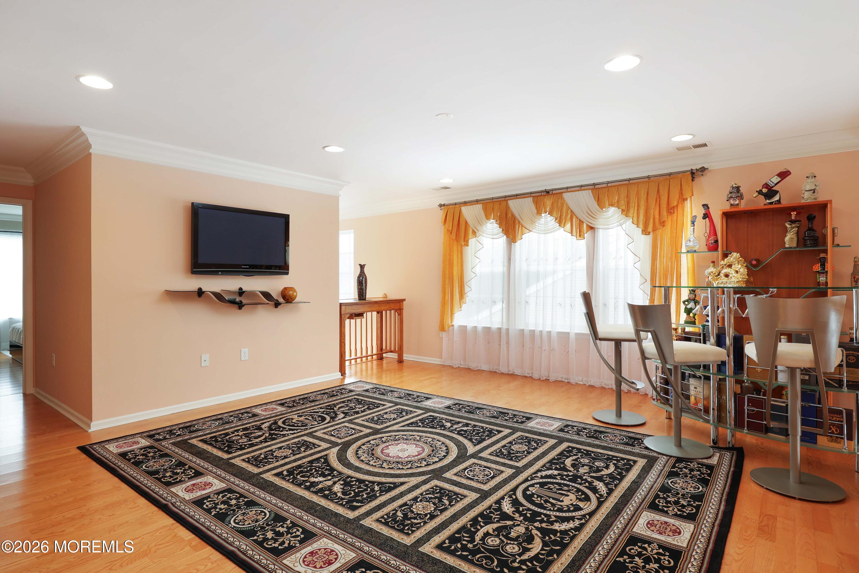 7 Hartack Road, Manalapan, NJ, 07726 image 24