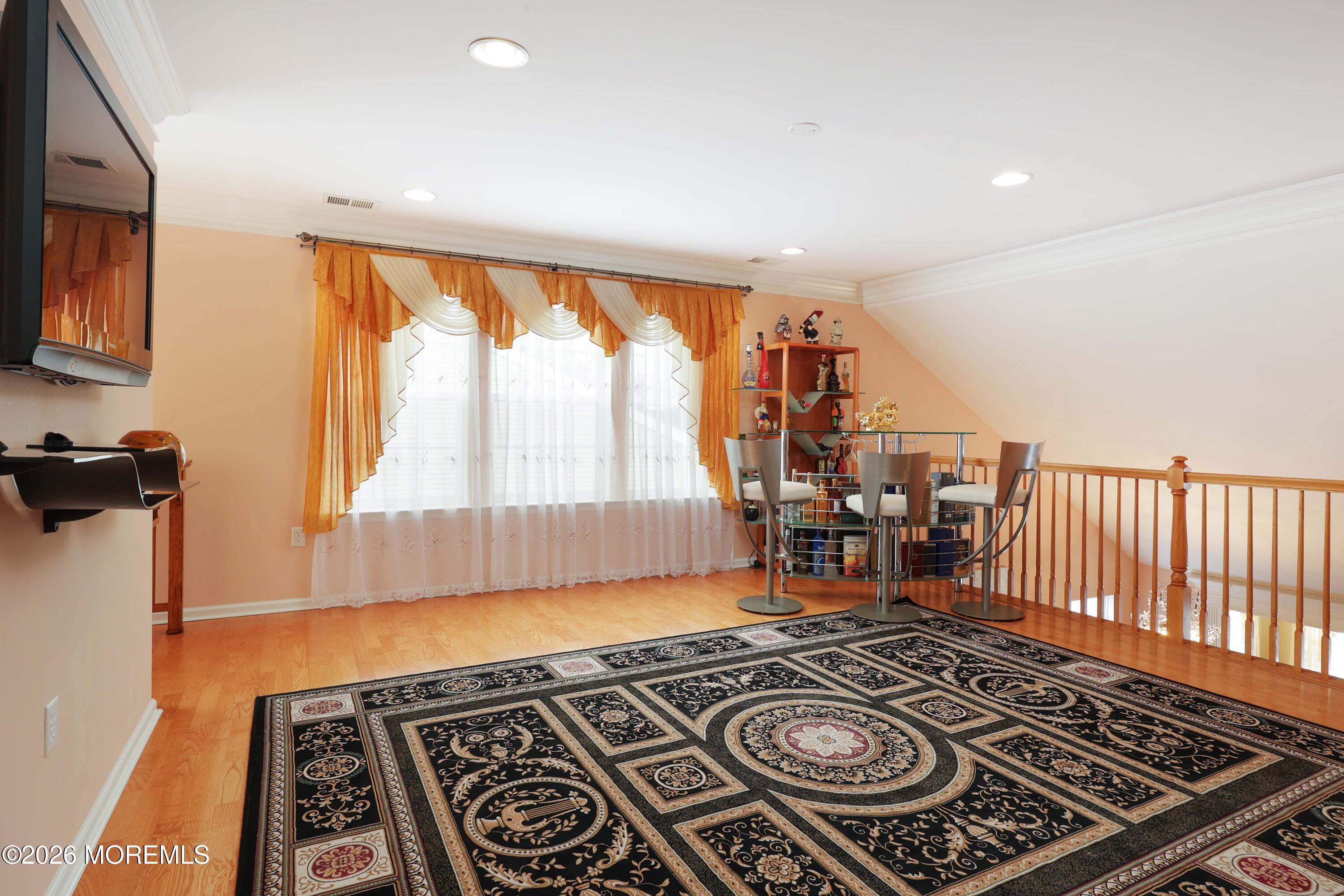 7 Hartack Road, Manalapan, NJ, 07726 image 25