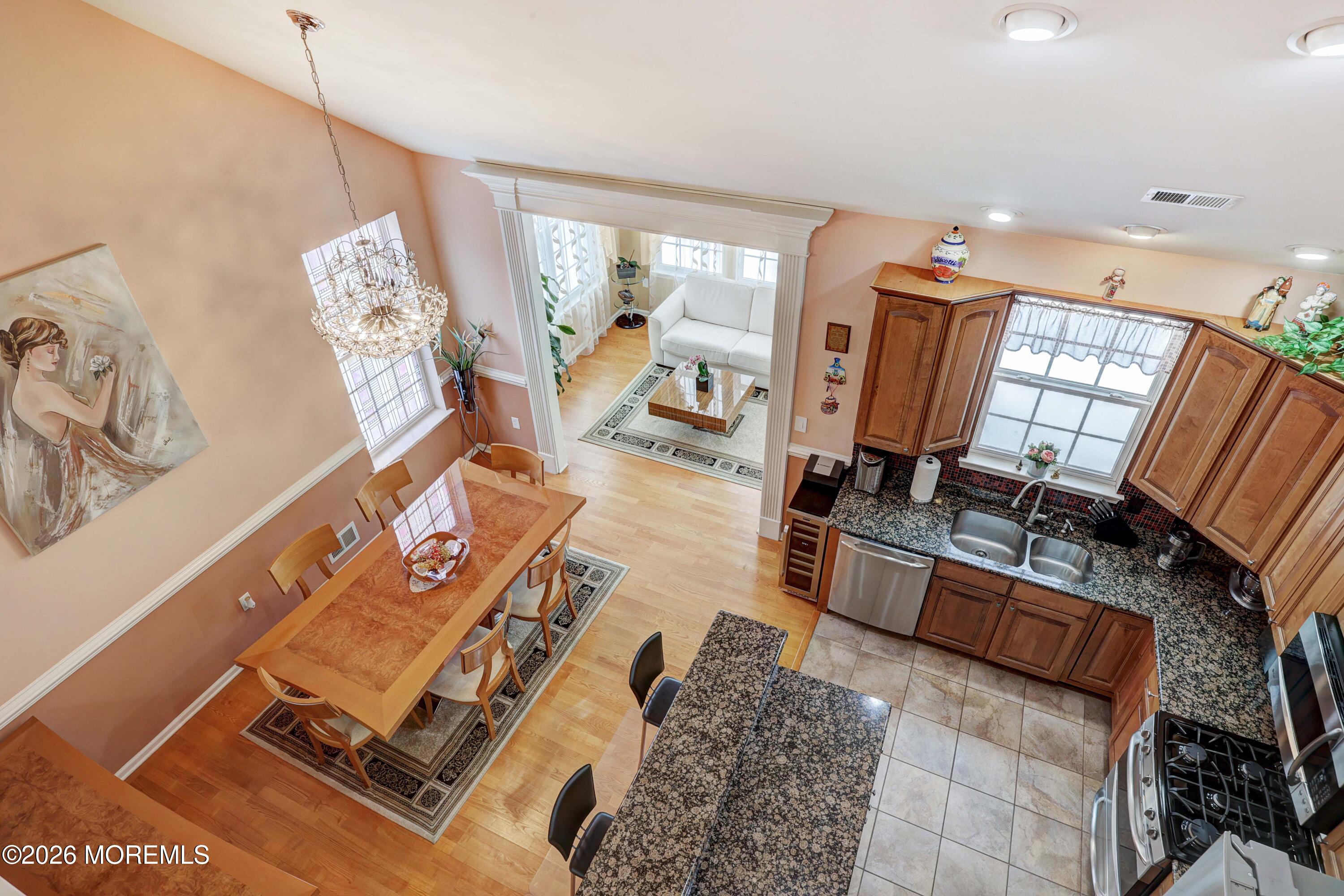 7 Hartack Road, Manalapan, NJ, 07726 image 26