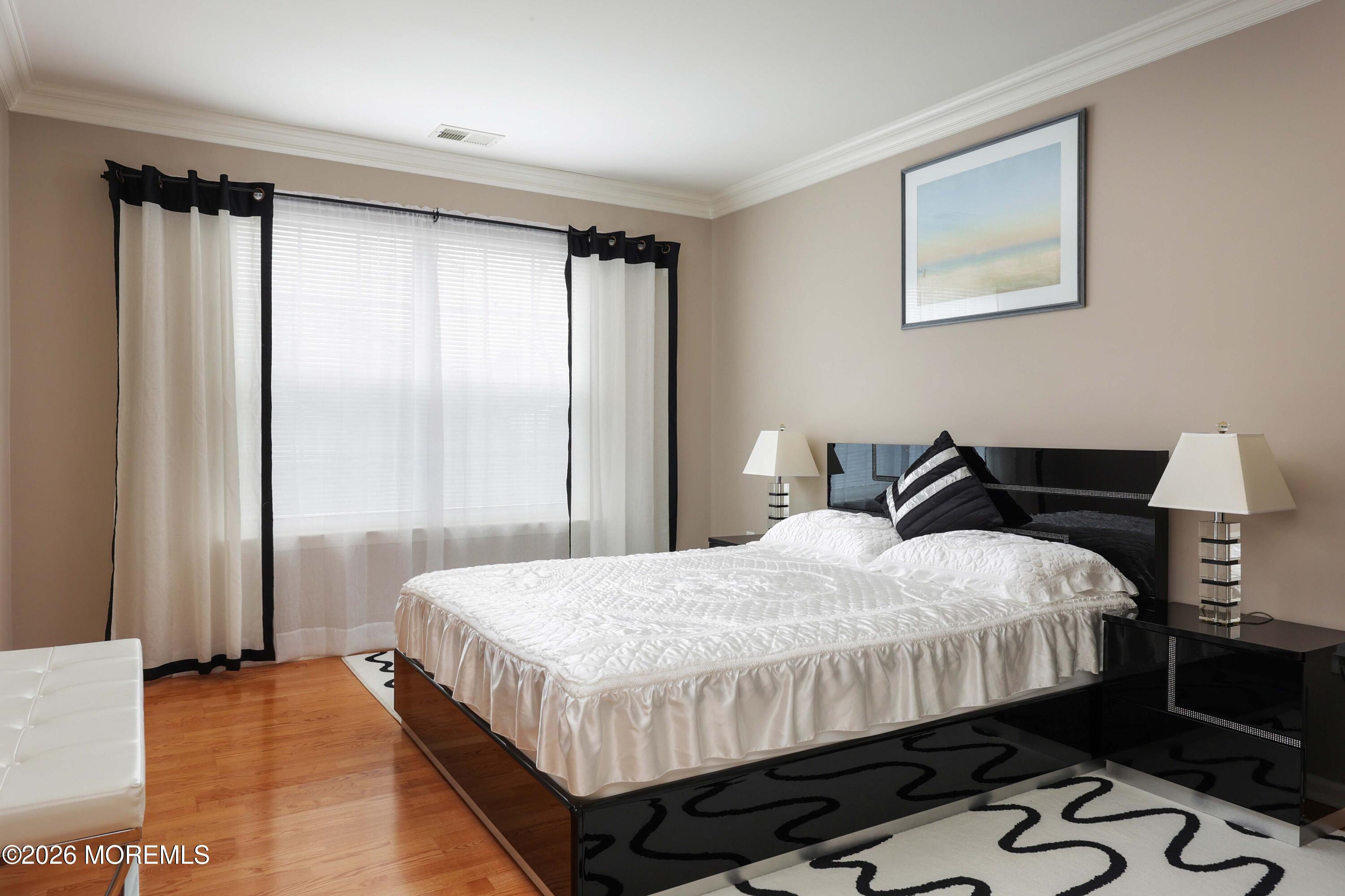 7 Hartack Road, Manalapan, NJ, 07726 image 27