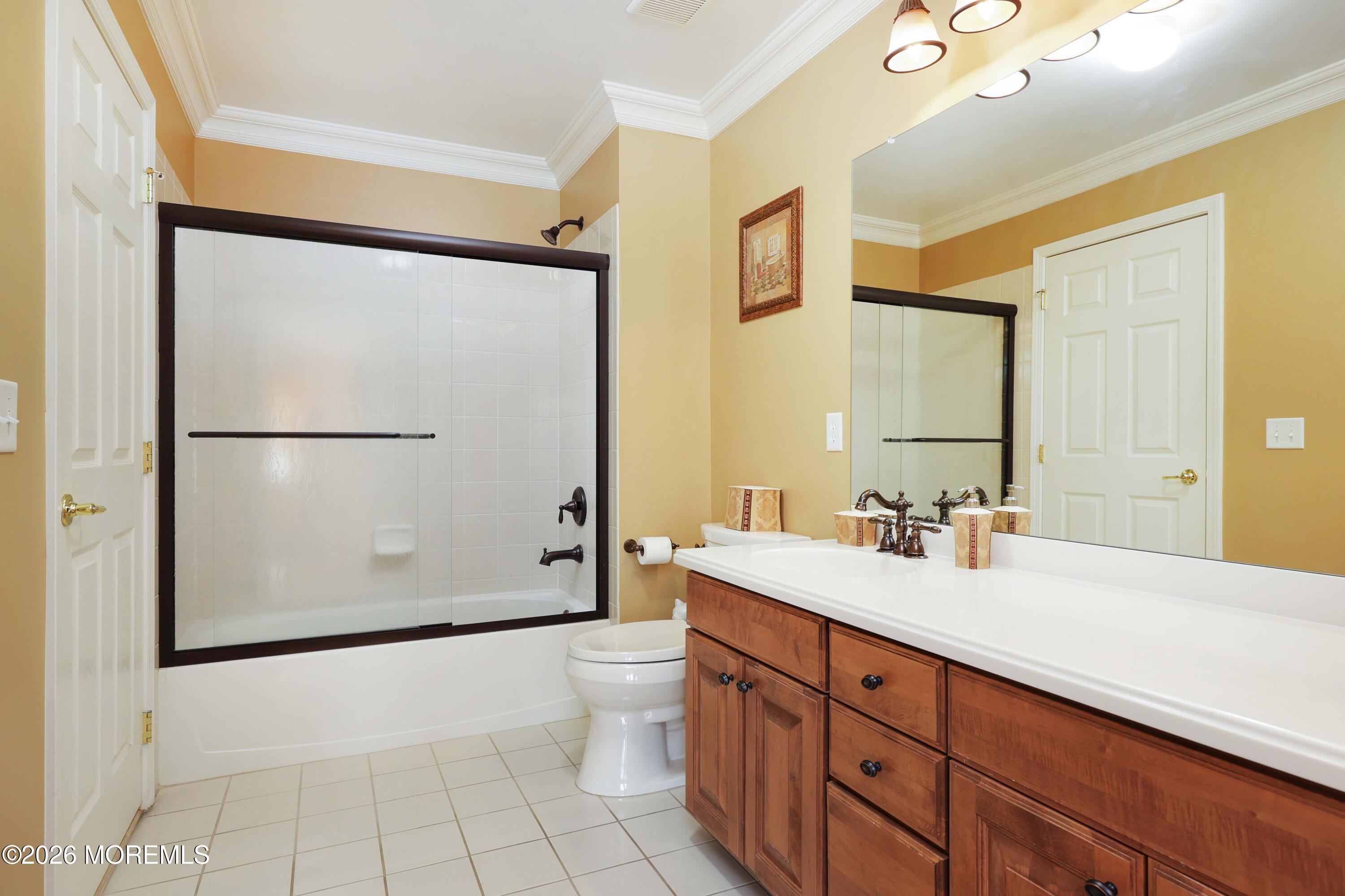 7 Hartack Road, Manalapan, NJ, 07726 image 29