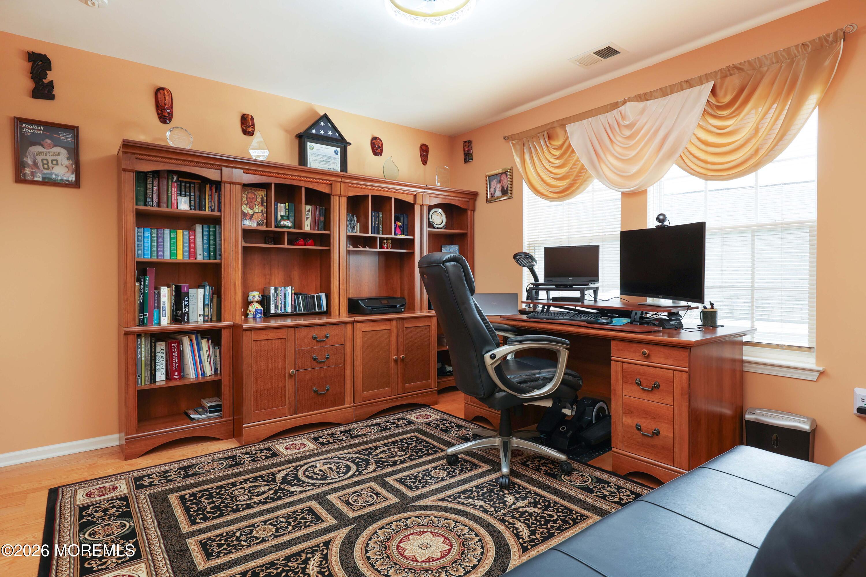 7 Hartack Road, Manalapan, NJ, 07726 image 28