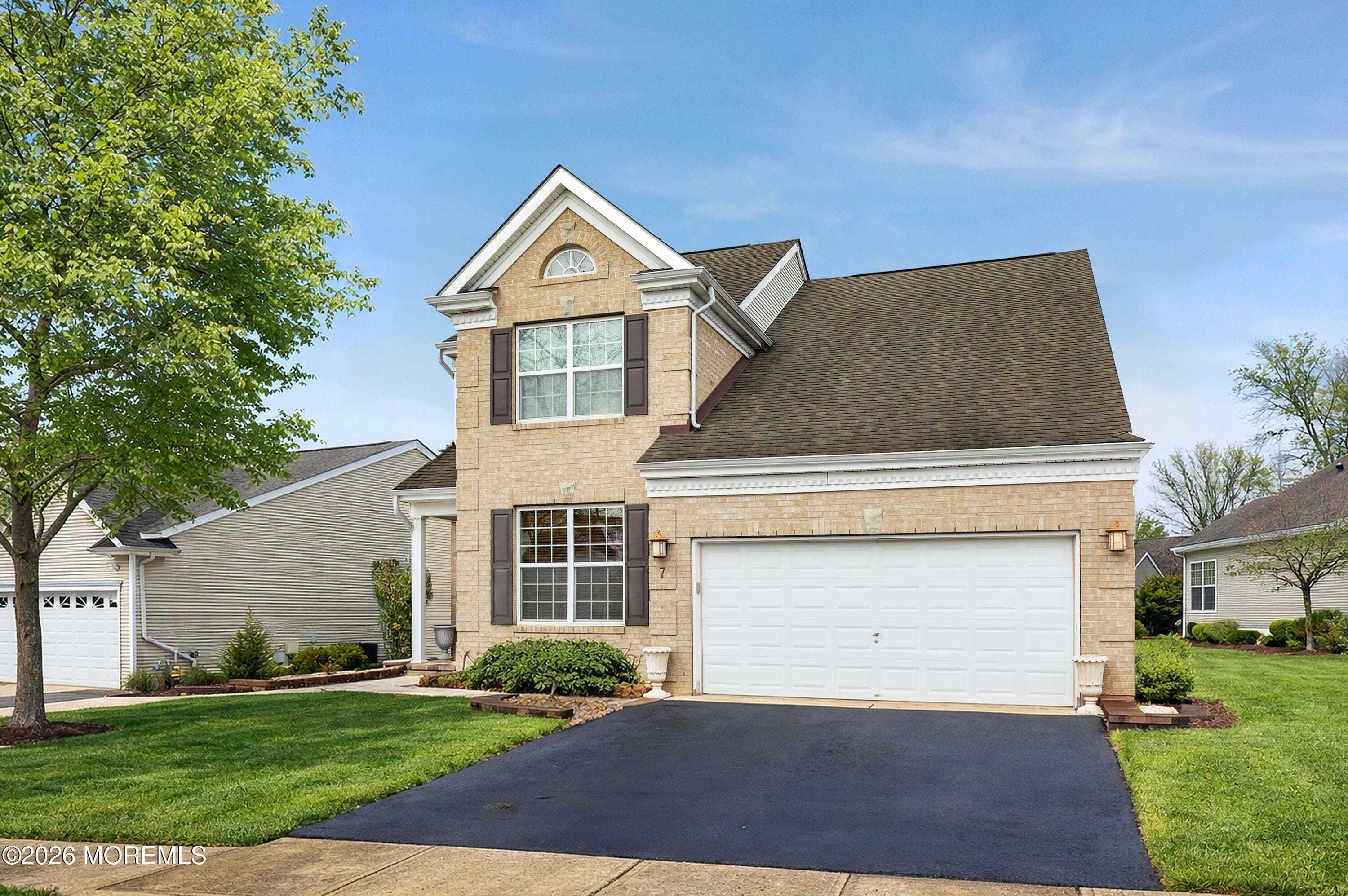 7 Hartack Road, Manalapan, NJ, 07726 image 50