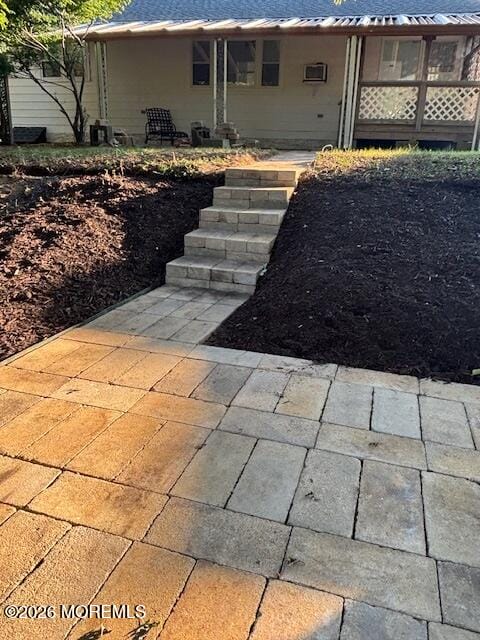 134 Charlotteville Drive, Toms River, NJ, 08757 image 26