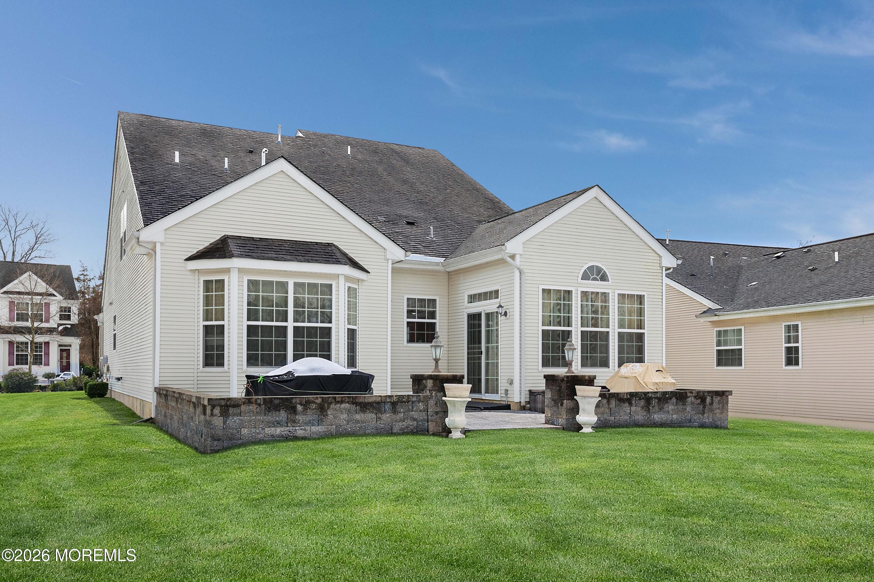 7 Hartack Road, Manalapan, NJ, 07726 image 31