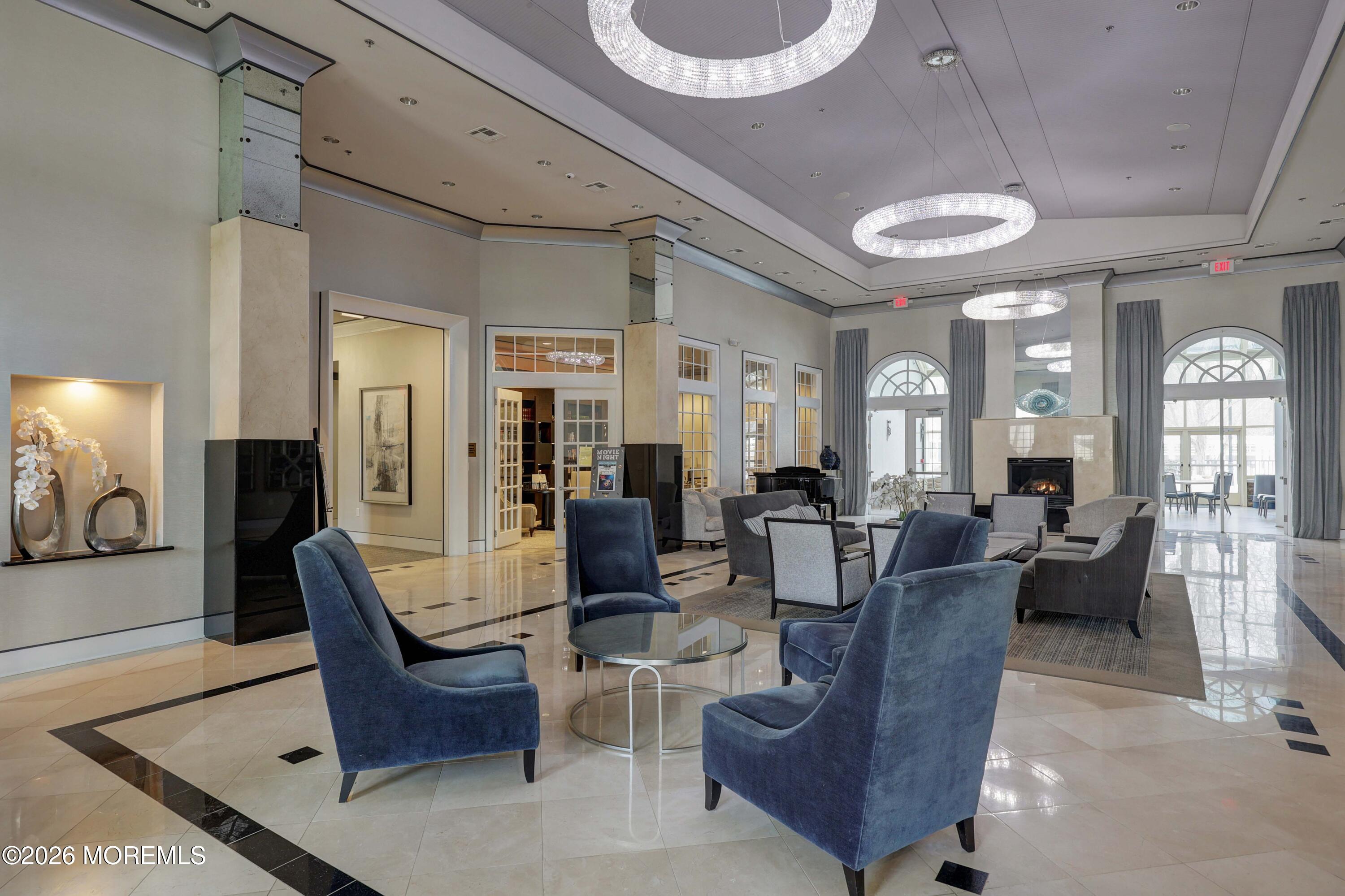 7 Hartack Road, Manalapan, NJ, 07726 image 39