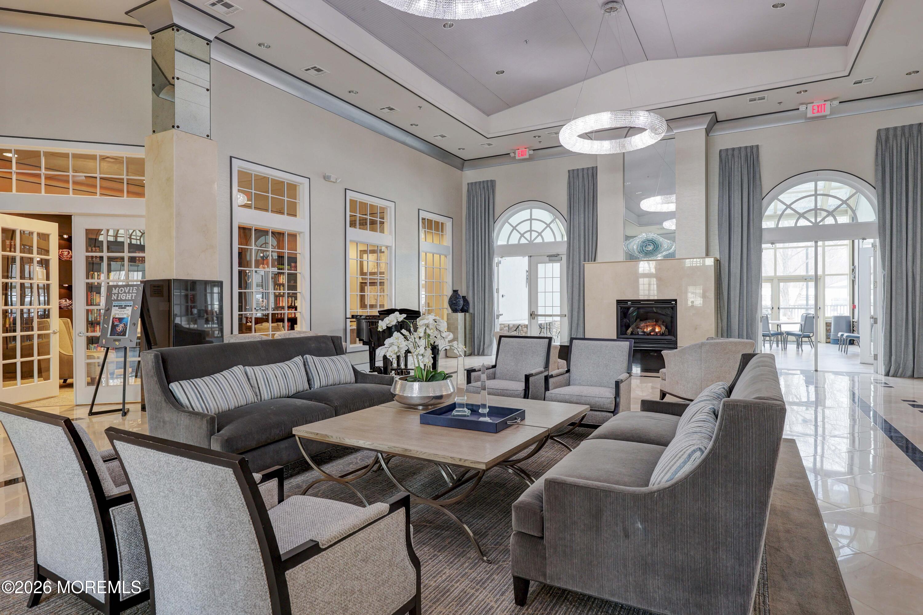 7 Hartack Road, Manalapan, NJ, 07726 image 40