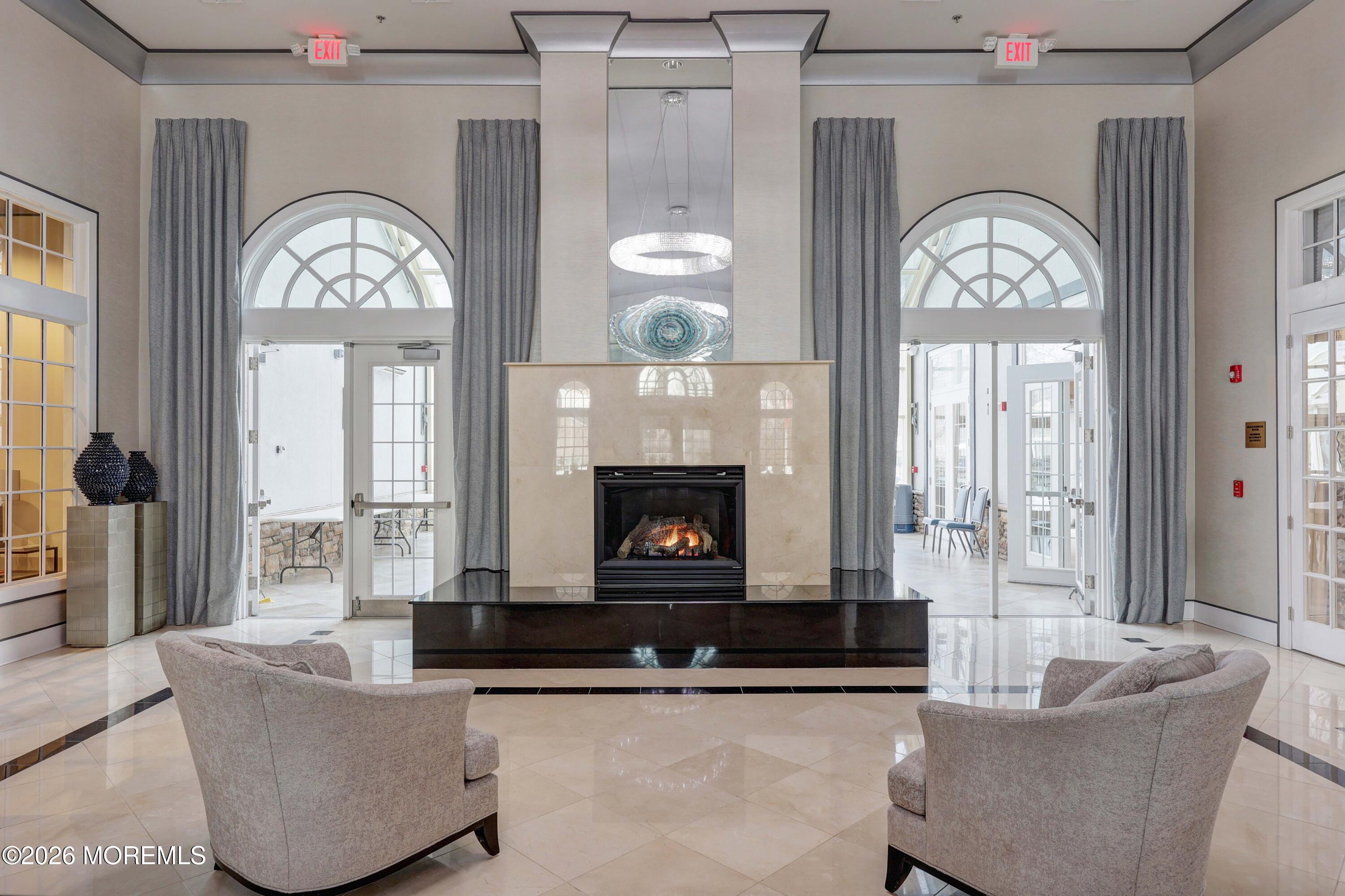 7 Hartack Road, Manalapan, NJ, 07726 image 41