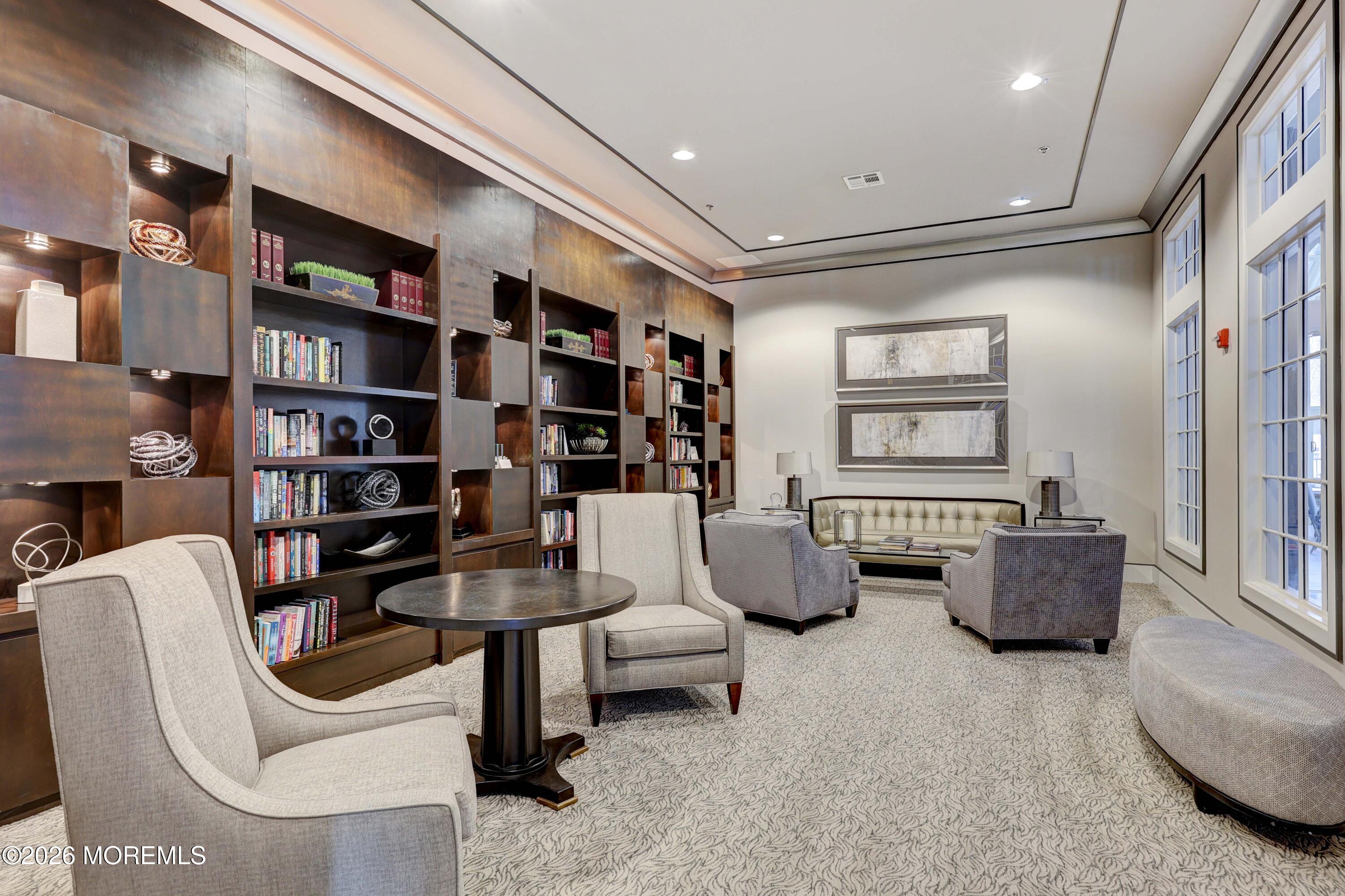 7 Hartack Road, Manalapan, NJ, 07726 image 42