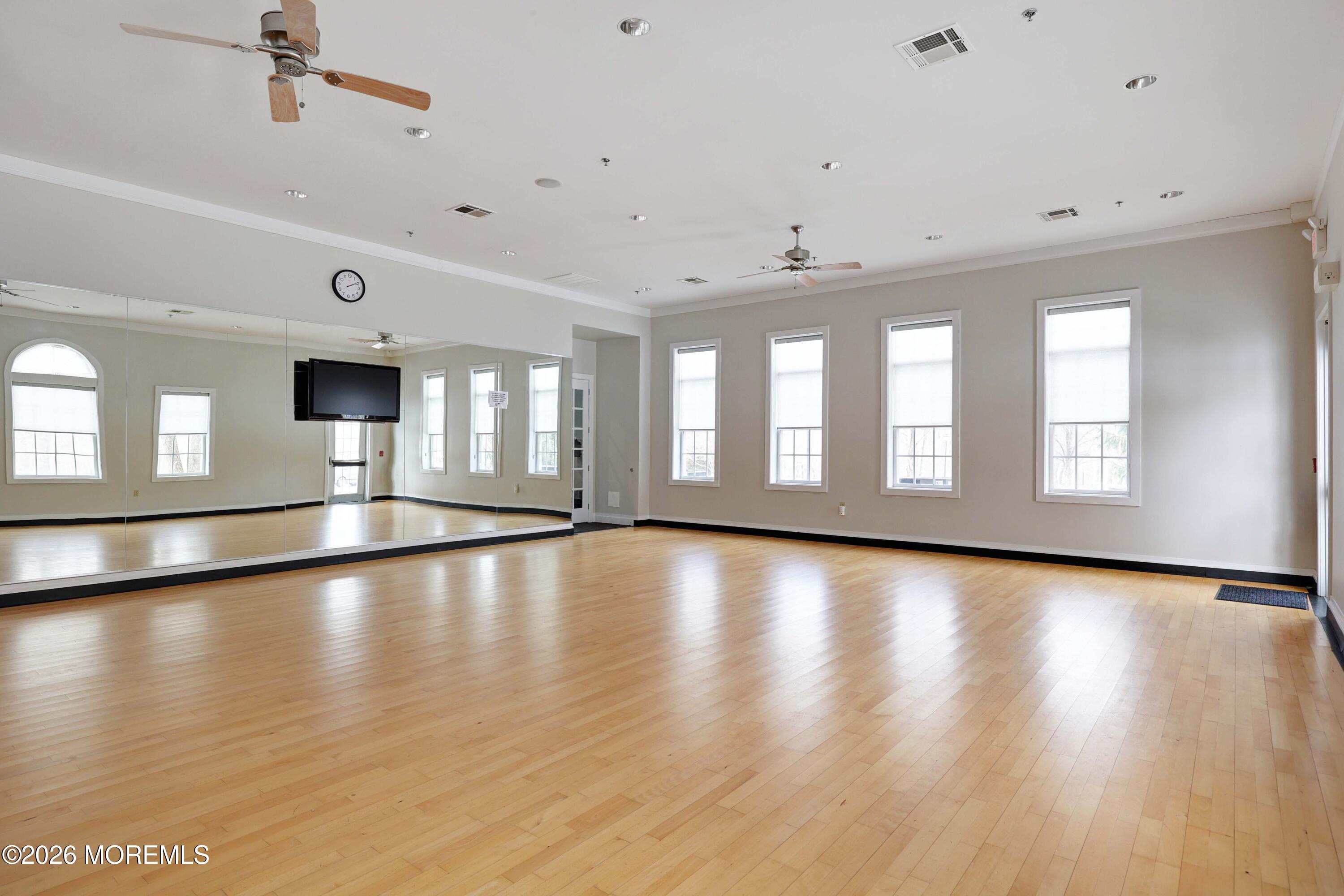 7 Hartack Road, Manalapan, NJ, 07726 image 43