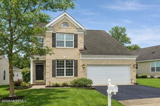 7 Hartack Road Image 3