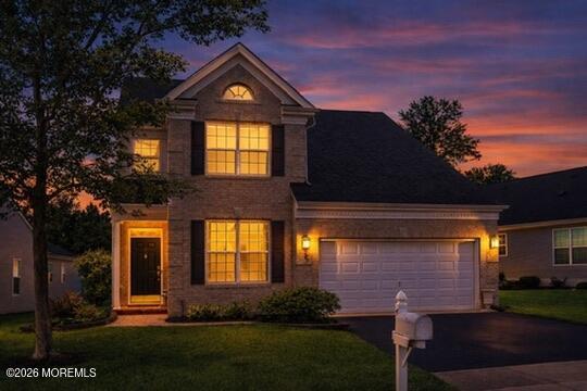 7 Hartack Road, Manalapan, NJ, 07726 image 51