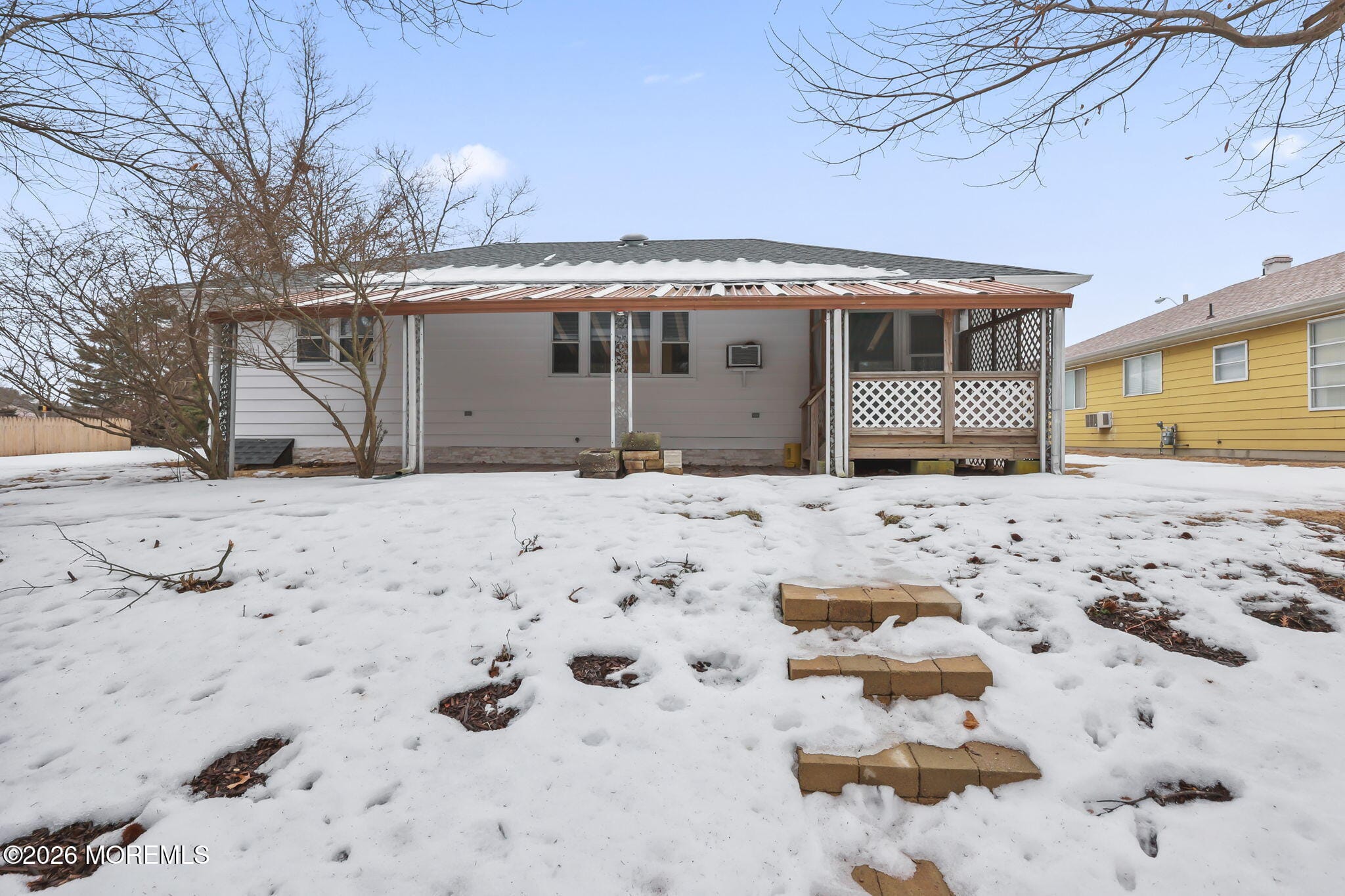 134 Charlotteville Drive, Toms River, NJ, 08757 image 27