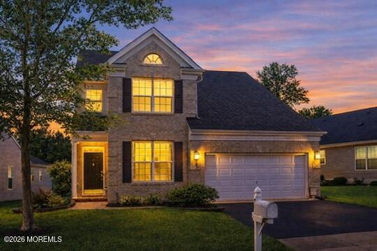 7 Hartack Road Image 1