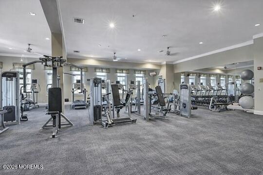 7 Hartack Road, Manalapan, NJ, 07726 image 44