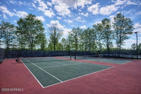 7 Hartack Road, Manalapan, NJ, 07726 image 46