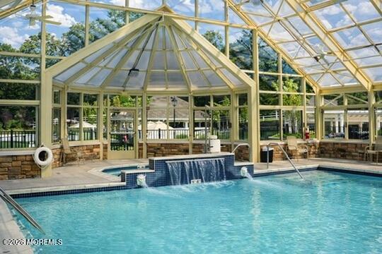 7 Hartack Road, Manalapan, NJ, 07726 image 37