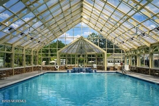 7 Hartack Road, Manalapan, NJ, 07726 image 38