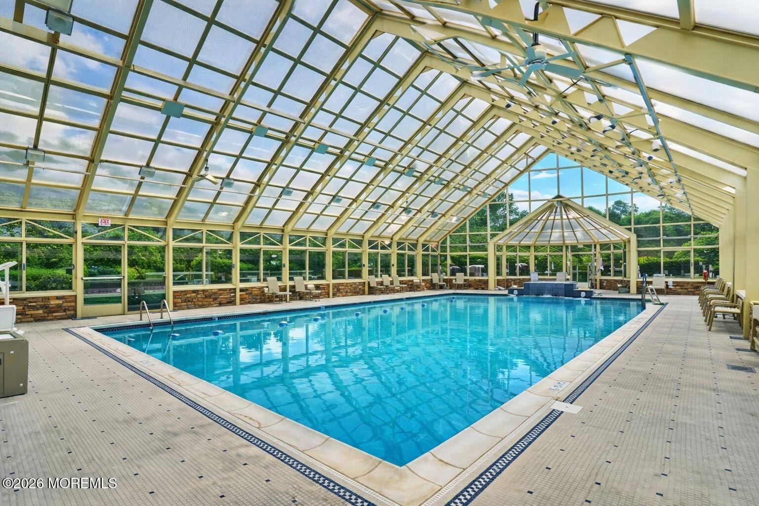 7 Hartack Road, Manalapan, NJ, 07726 image 36