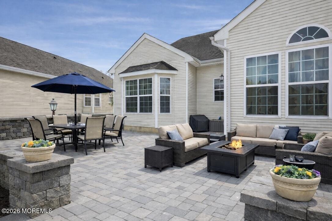 7 Hartack Road, Manalapan, NJ, 07726 image 32