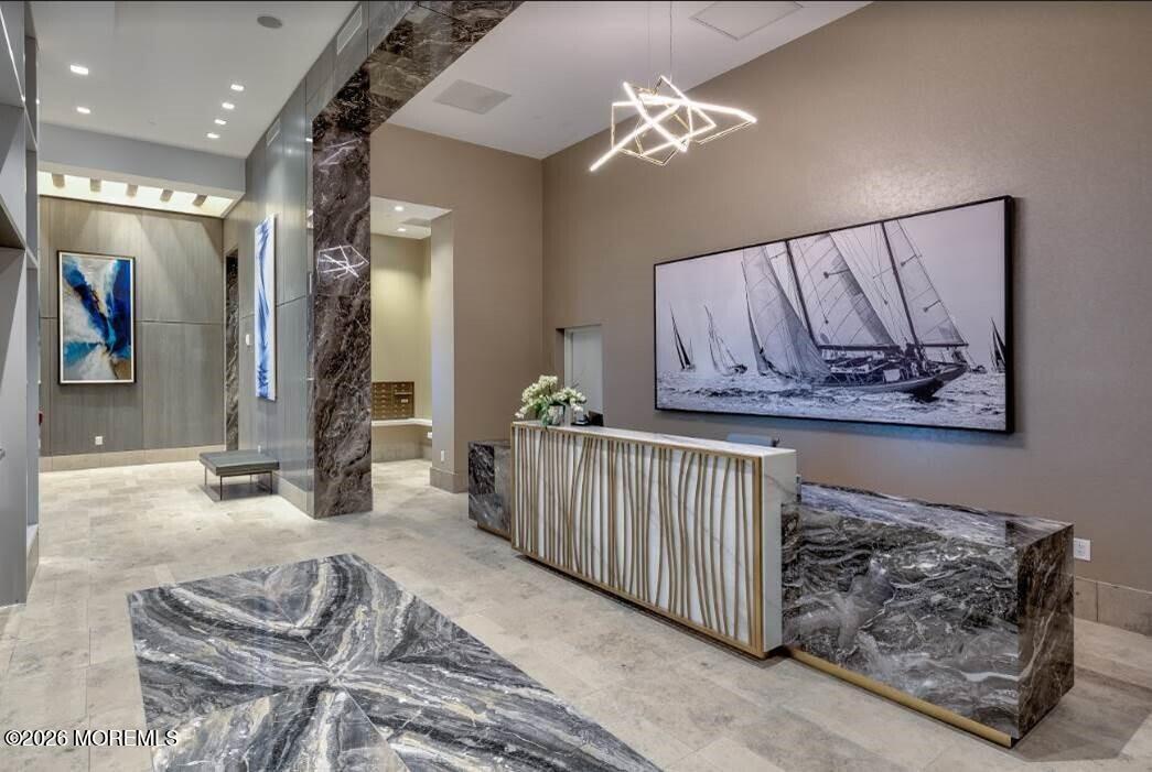 15 Morris Avenue 525, Long Branch, NJ, 07740 image 38