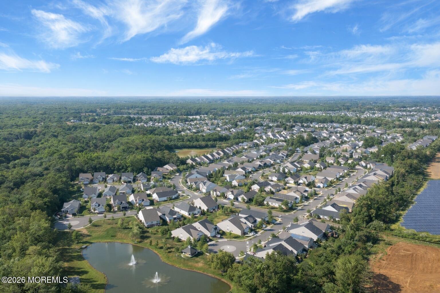 7 Hartack Road, Manalapan, NJ, 07726 image 47