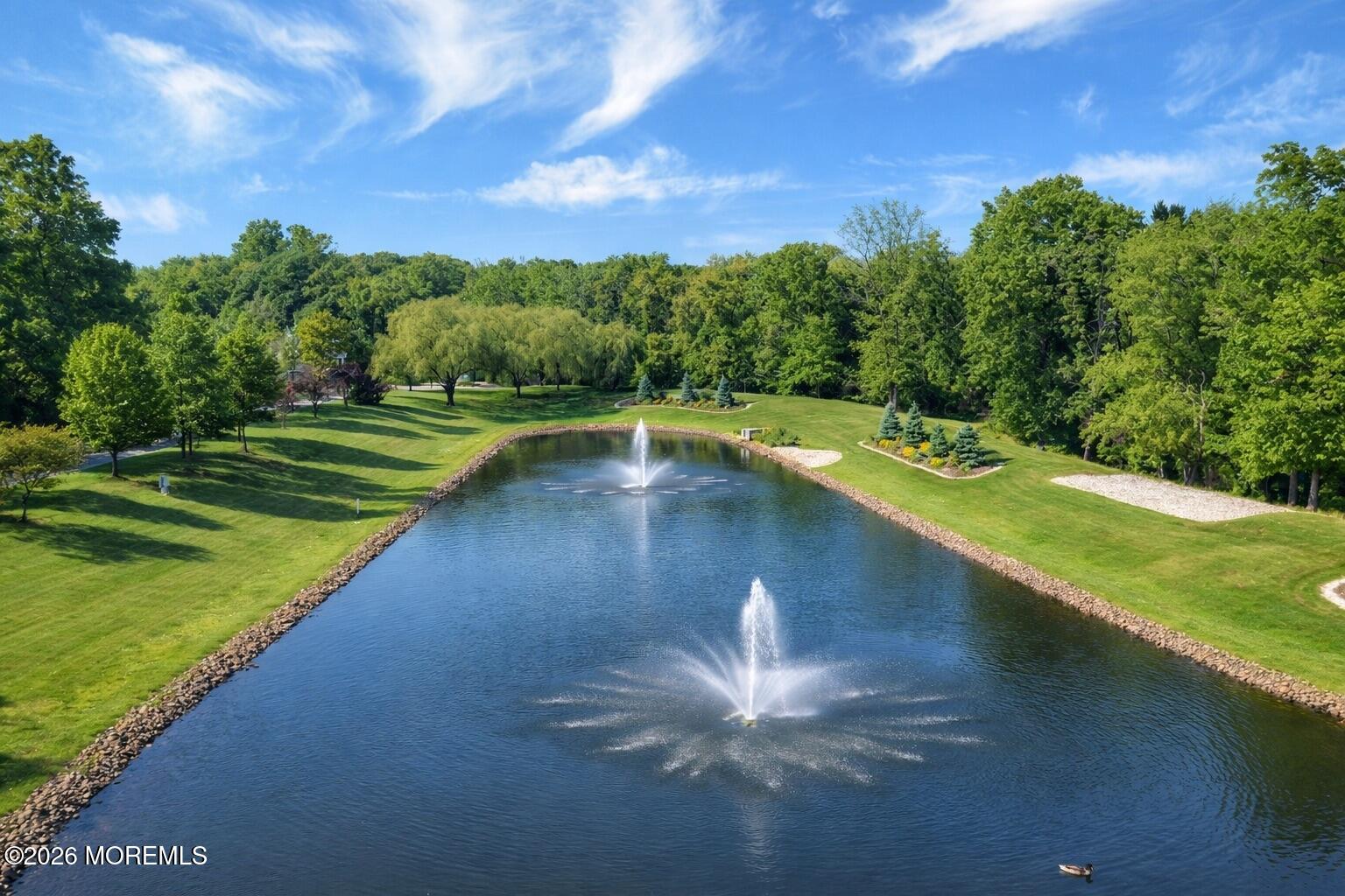 7 Hartack Road, Manalapan, NJ, 07726 image 48