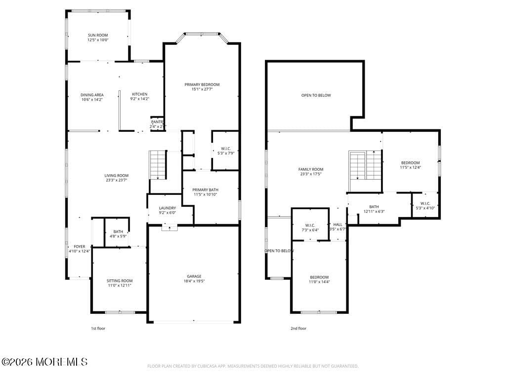 7 Hartack Road, Manalapan, NJ, 07726 image 52