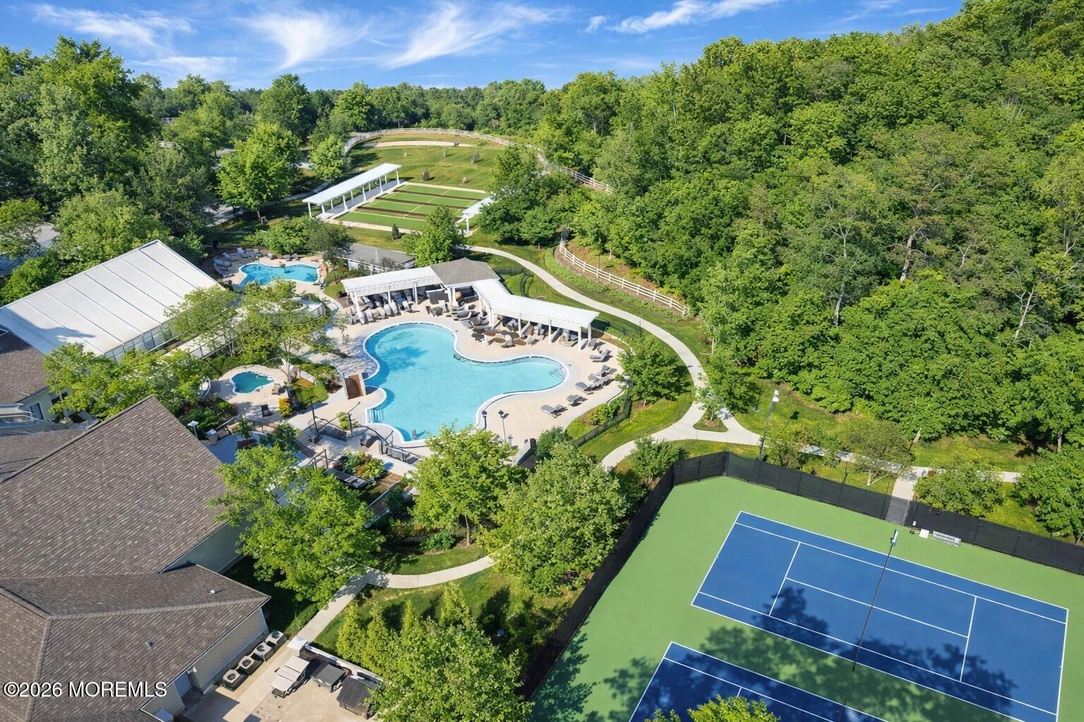 7 Hartack Road, Manalapan, NJ, 07726 image 34