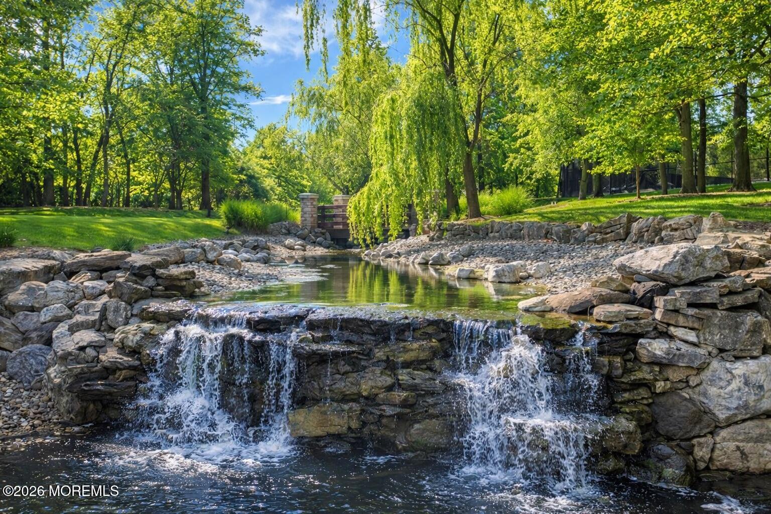 7 Hartack Road, Manalapan, NJ, 07726 image 49