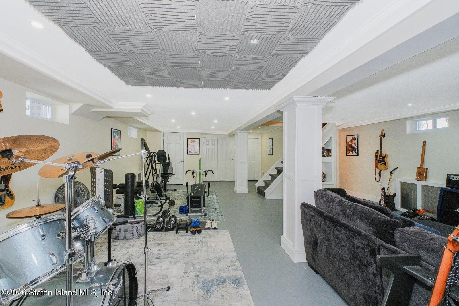 429 Isabella Avenue, Staten Island, NY, 10306 image 8