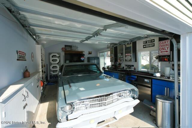 429 Isabella Avenue, Staten Island, NY, 10306 image 9