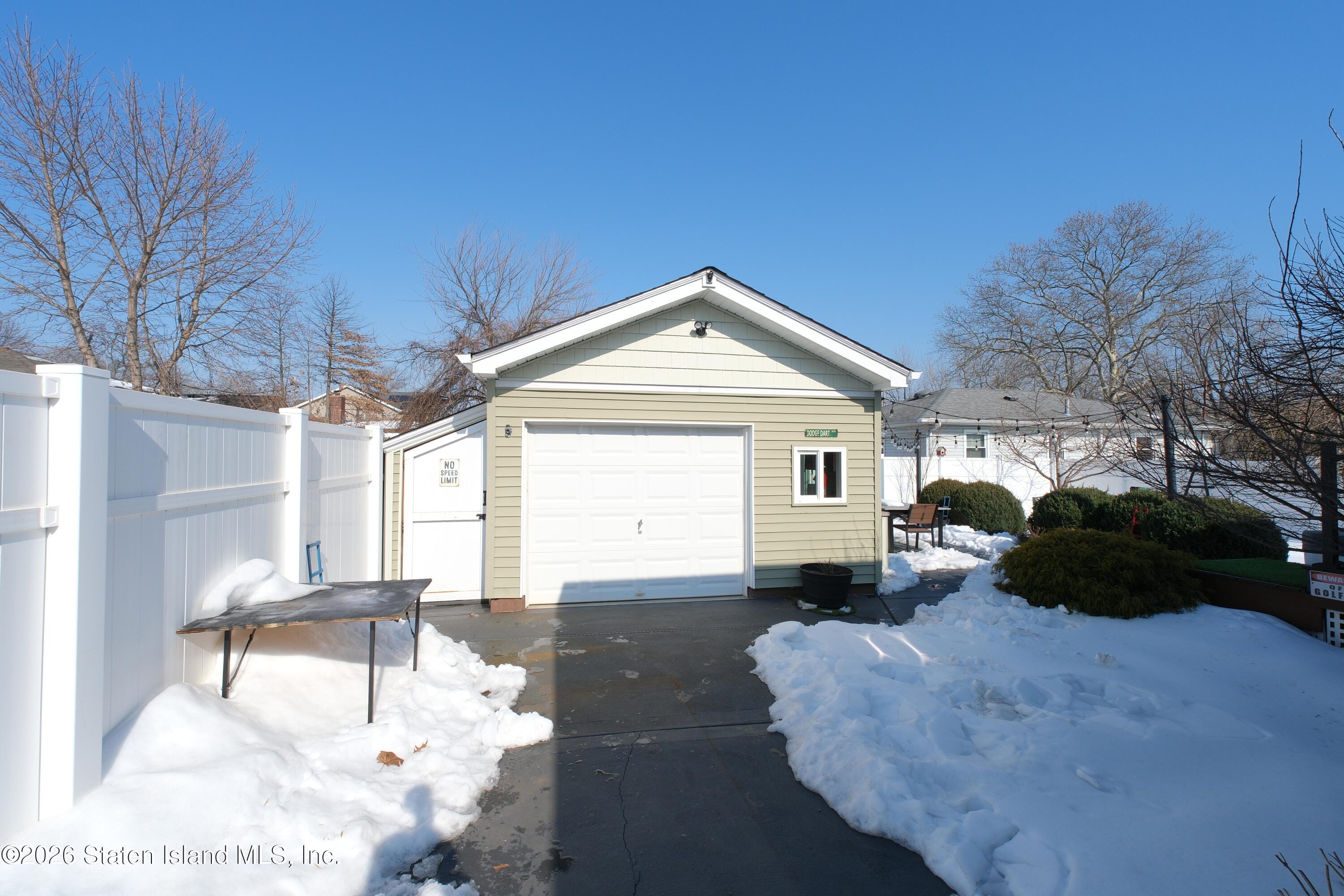 429 Isabella Avenue, Staten Island, NY, 10306 image 10